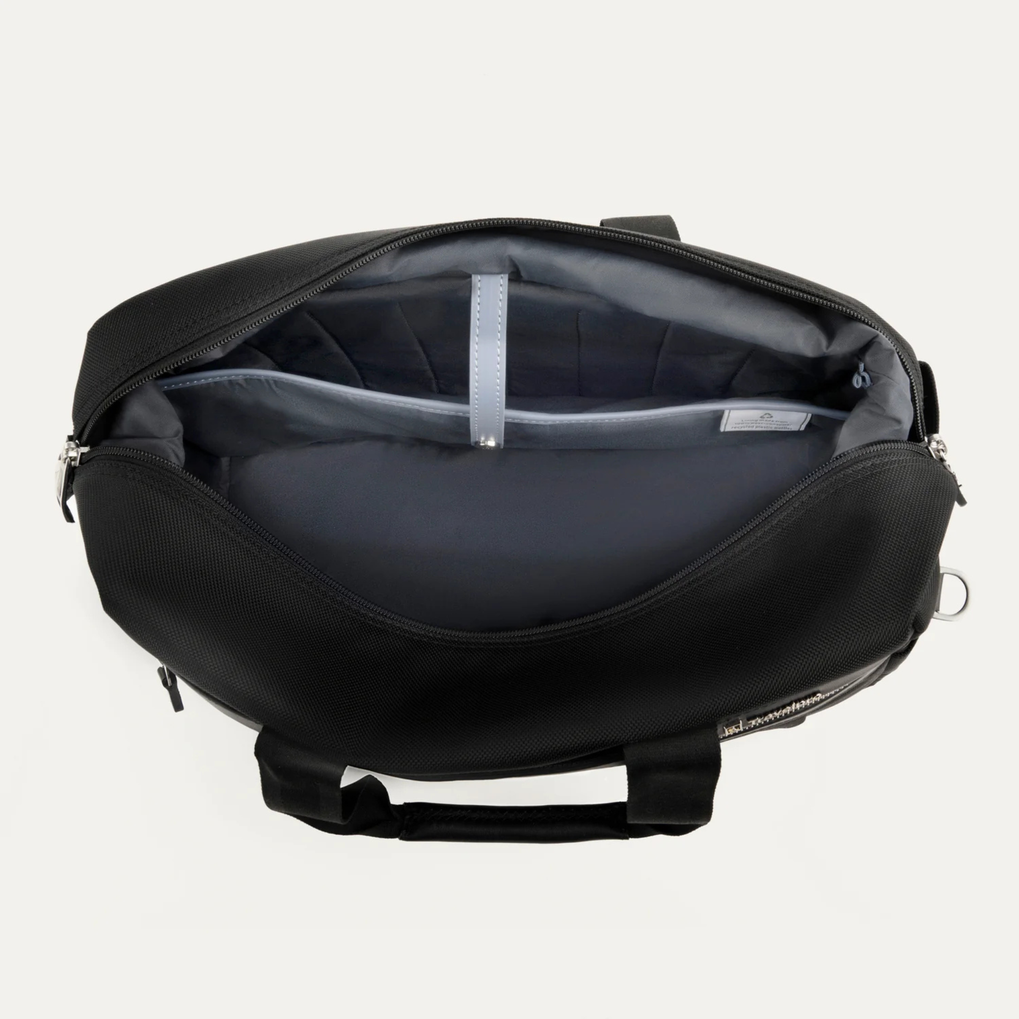 Travelpro Platinum Elite UnderSeat Tote