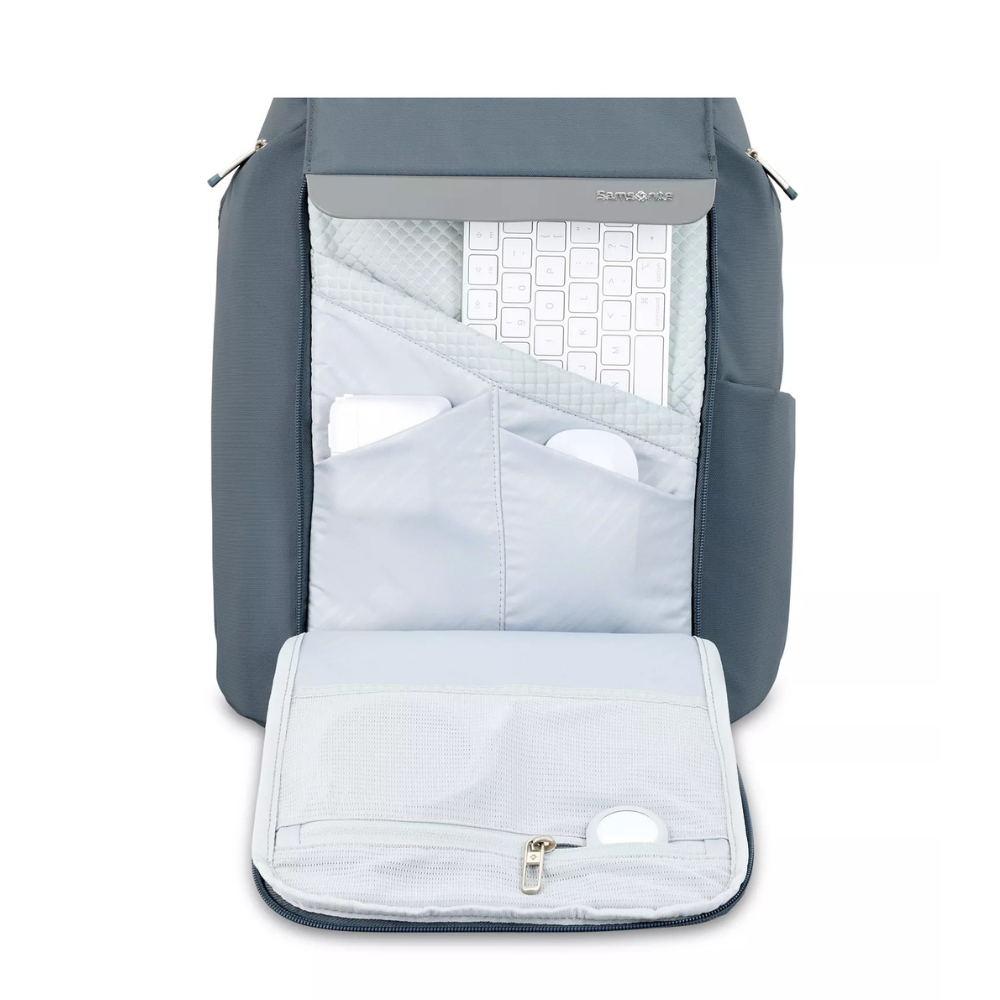 Samsonite VALT Tech Backpack