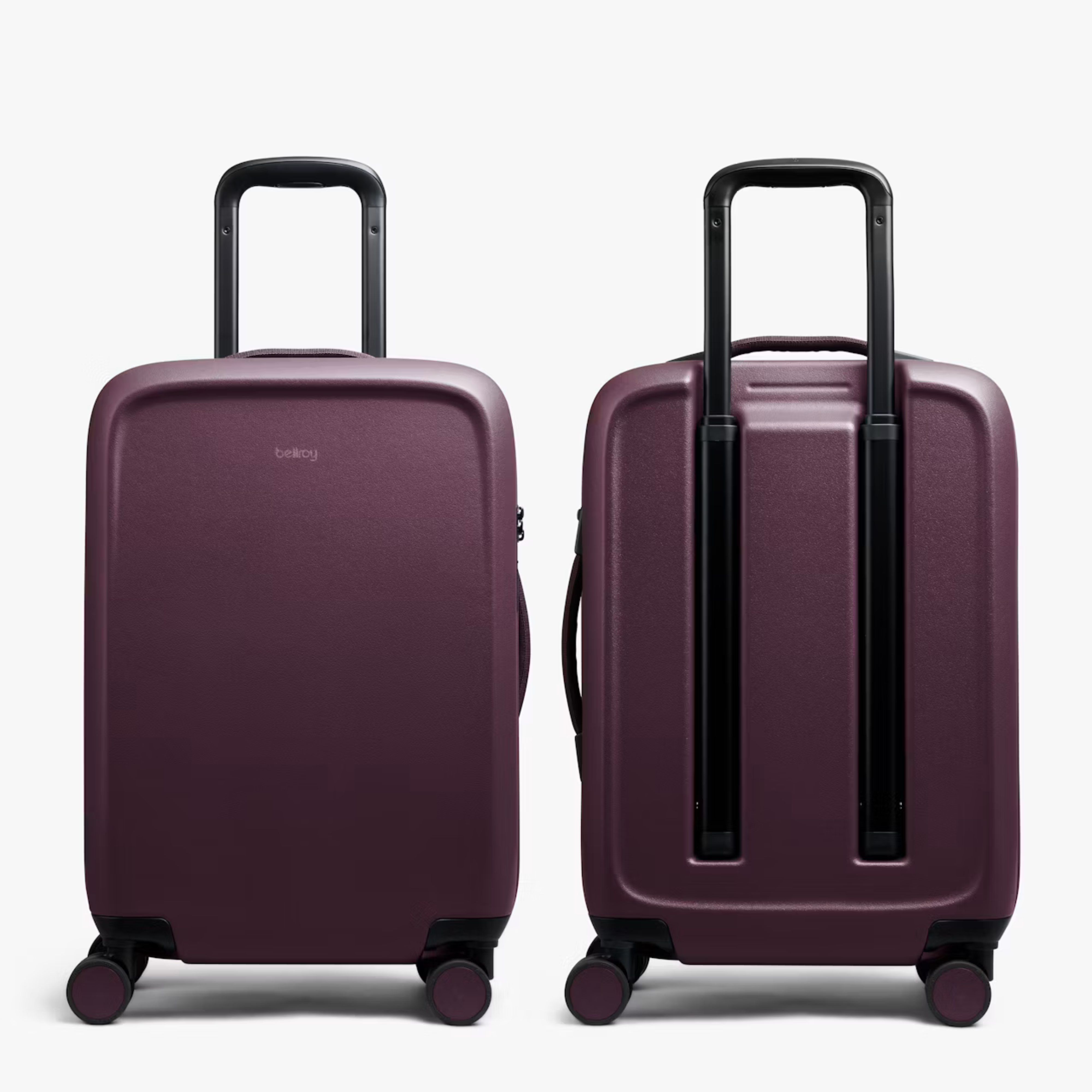 Bellroy Transit Carry-On Large