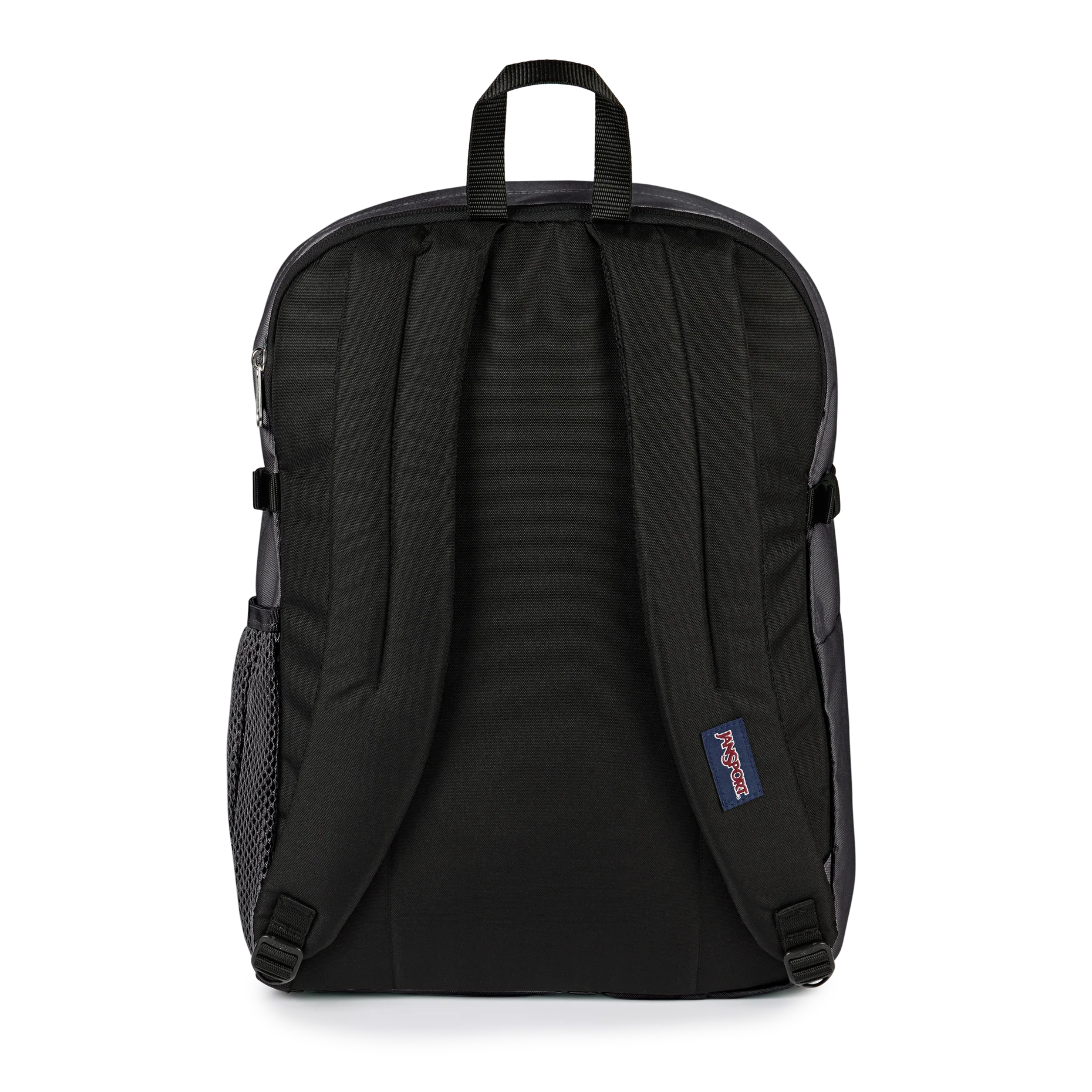Jansport Main Campus