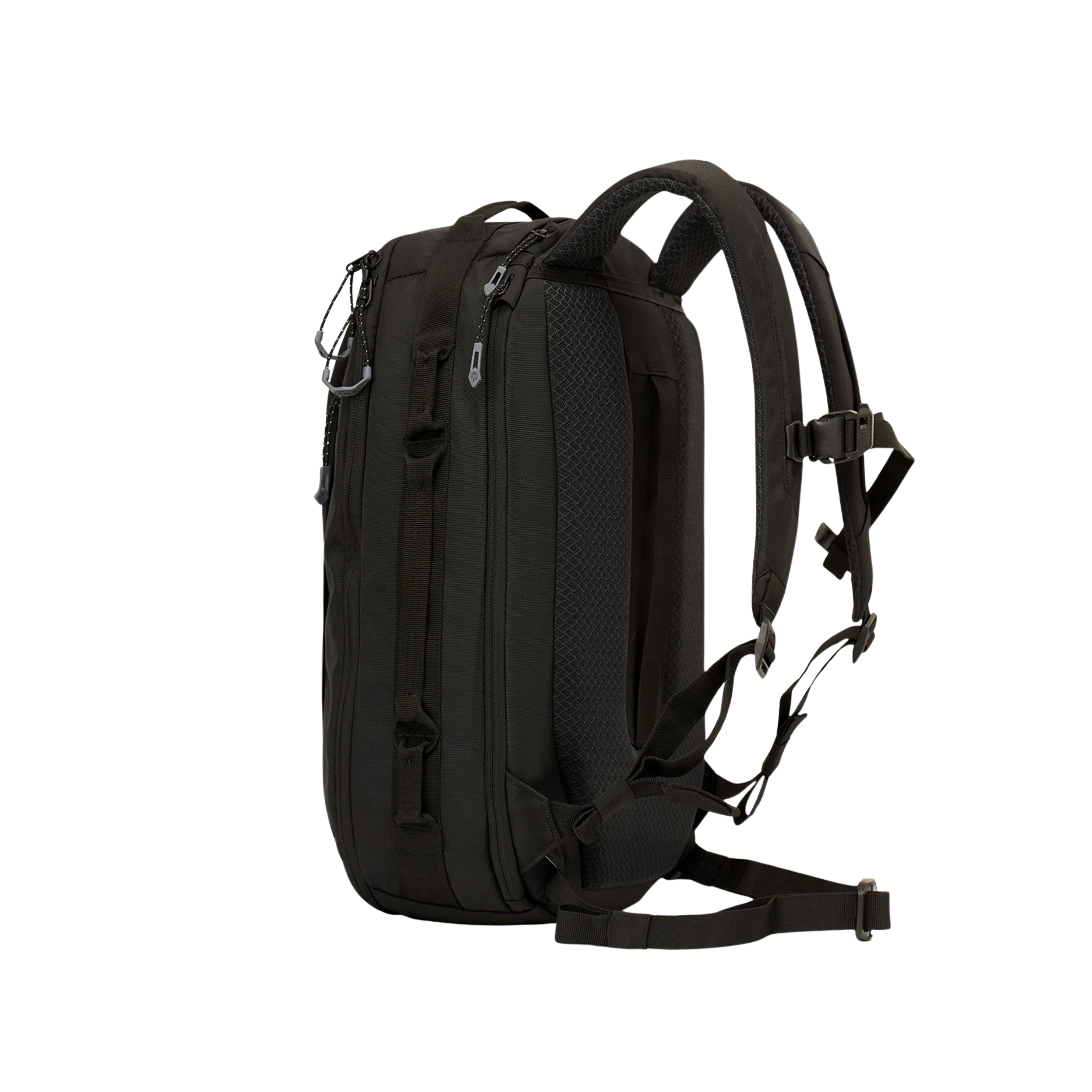 Eagle Creek Tour Lite Travel Pack 28L