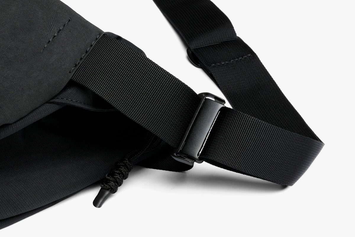 Bellroy Venture Sling 9L - Black