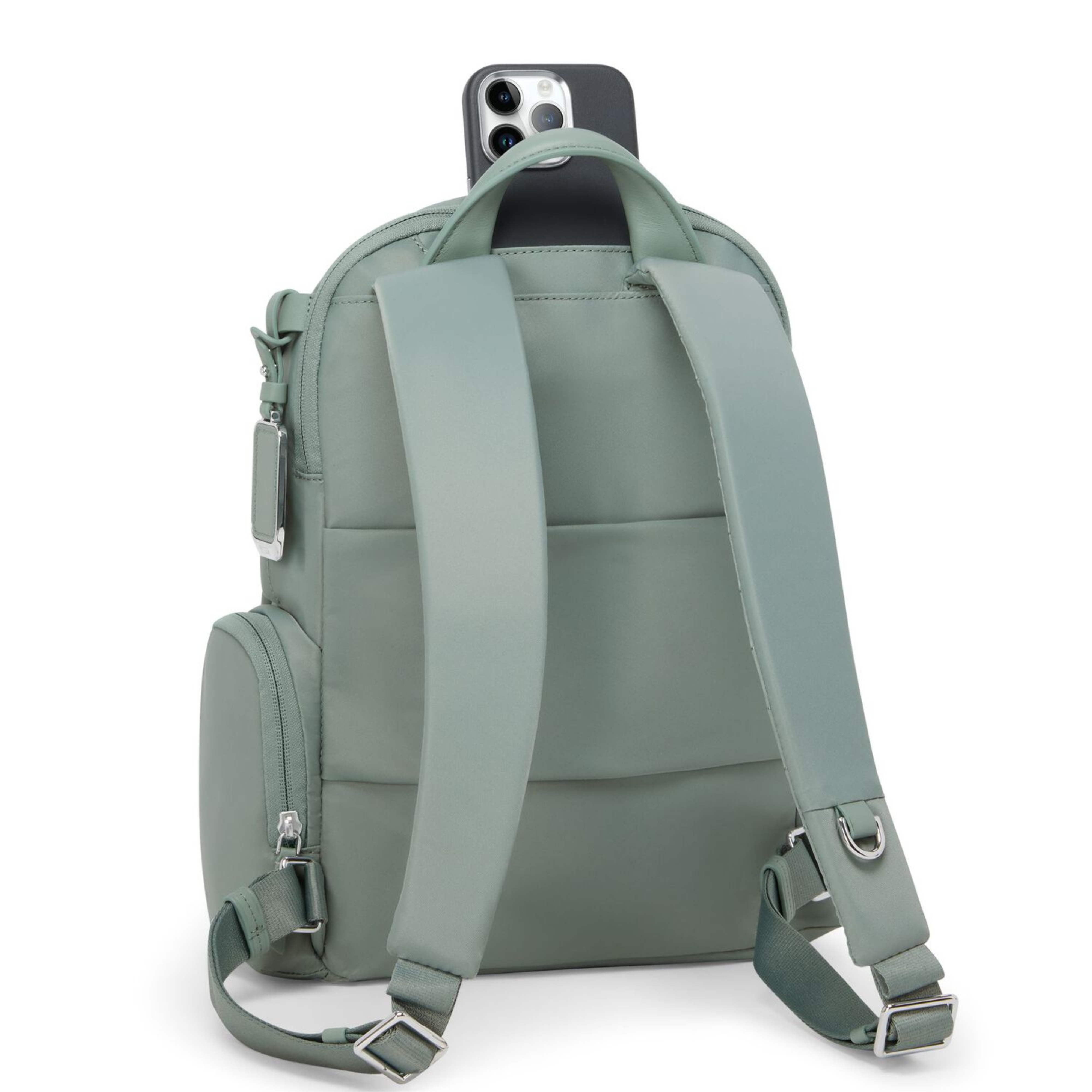 Tumi Voyageur Celina Medium Backpack