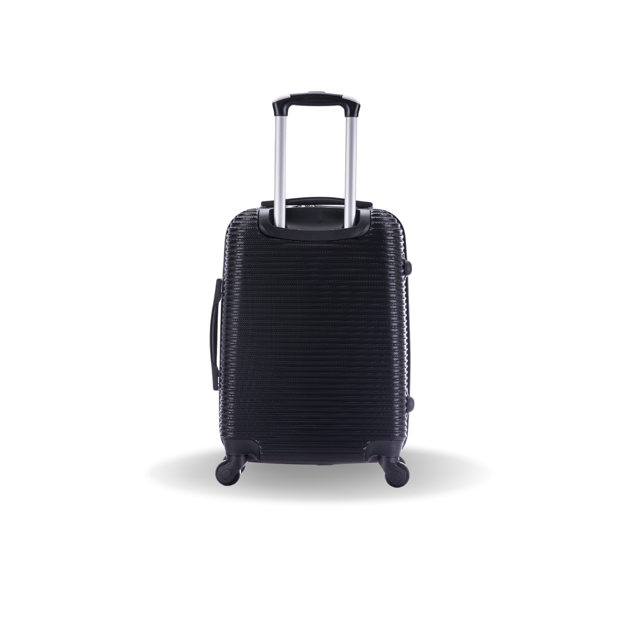 Royal Carry On 20''