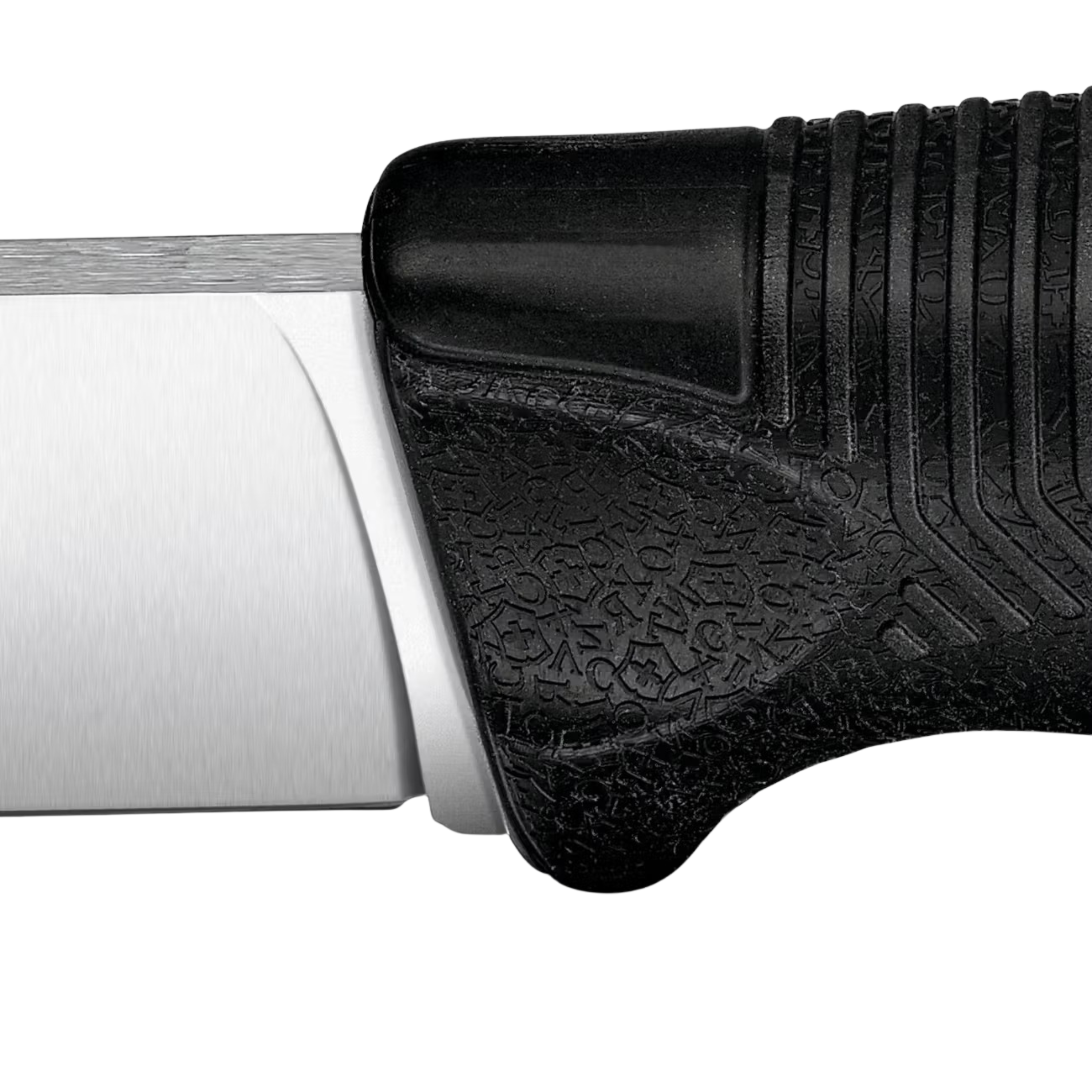 Victorinox Swiss Army Knife Venture, 233 mm