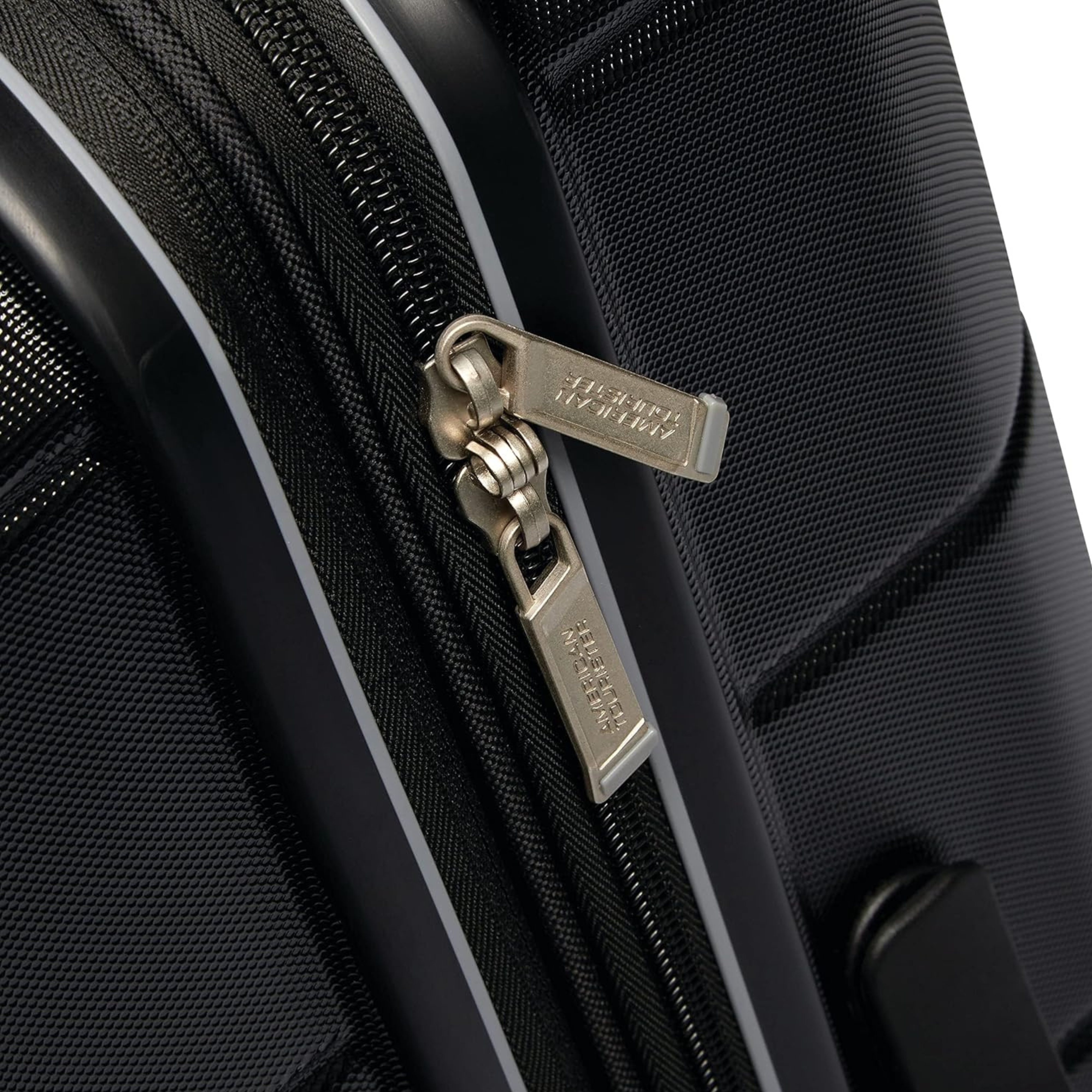 American Tourister Stratum 2.0 Hardside Expandable Luggage 3PC Set (CO/MED/LG)