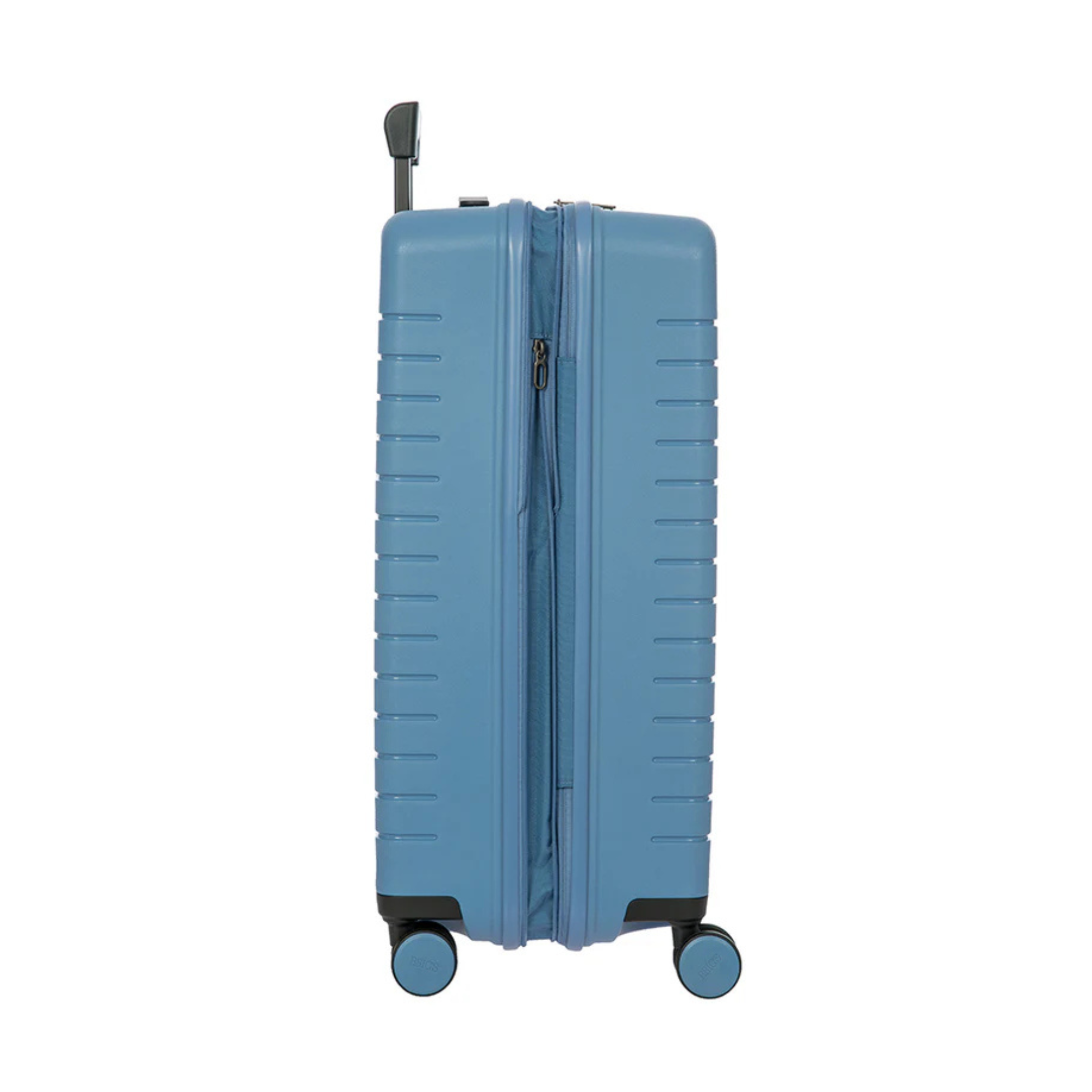 Brics Ulisse Expandable Hardside Spinner