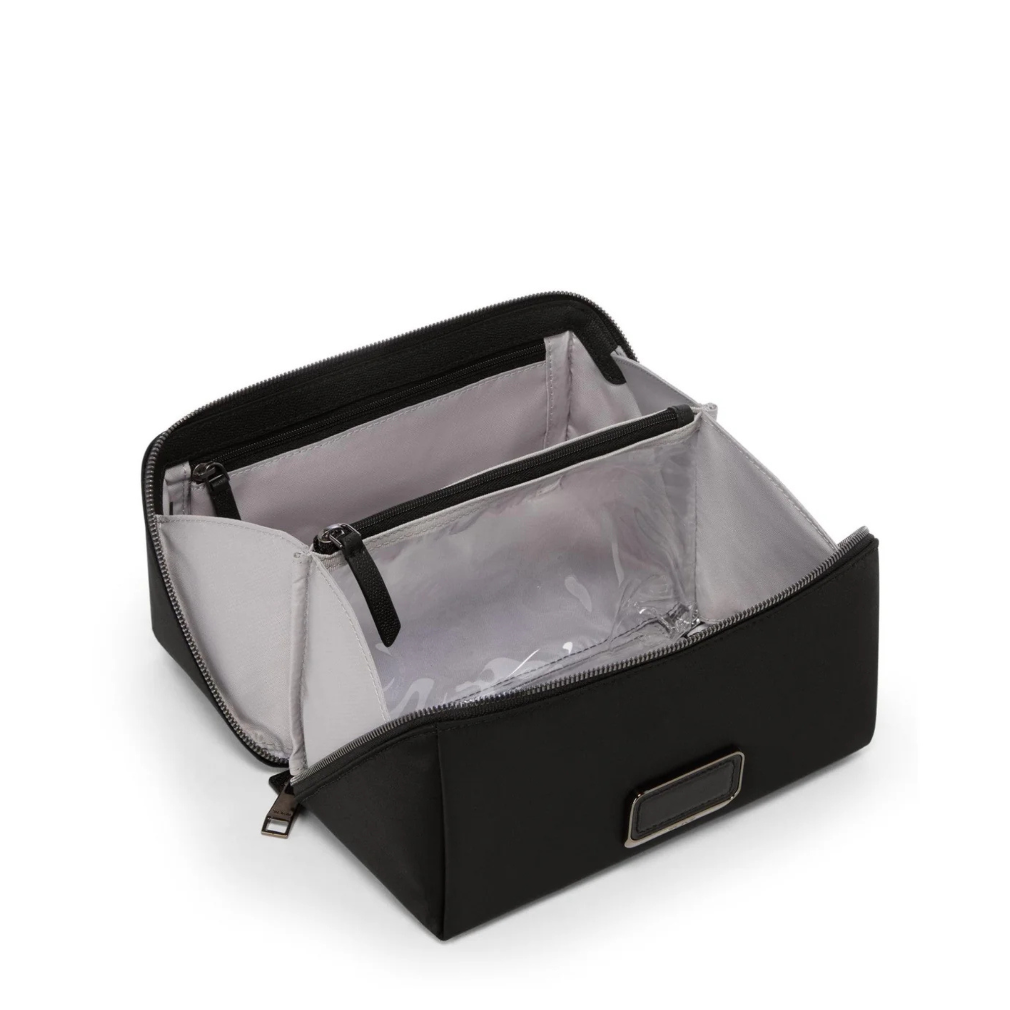 Tumi Voyageur Dallas Cosmetic