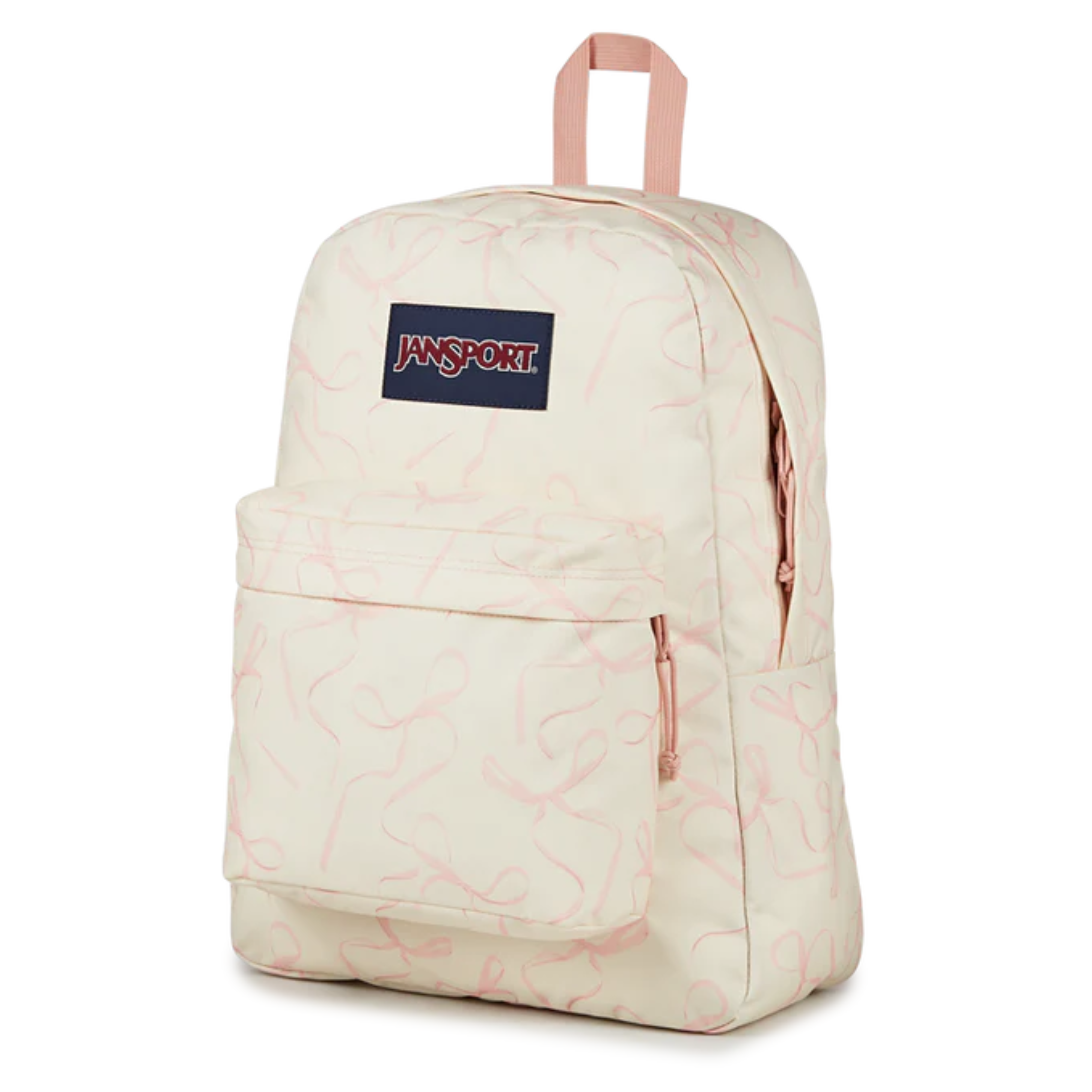 Jansport SuperBreak Plus