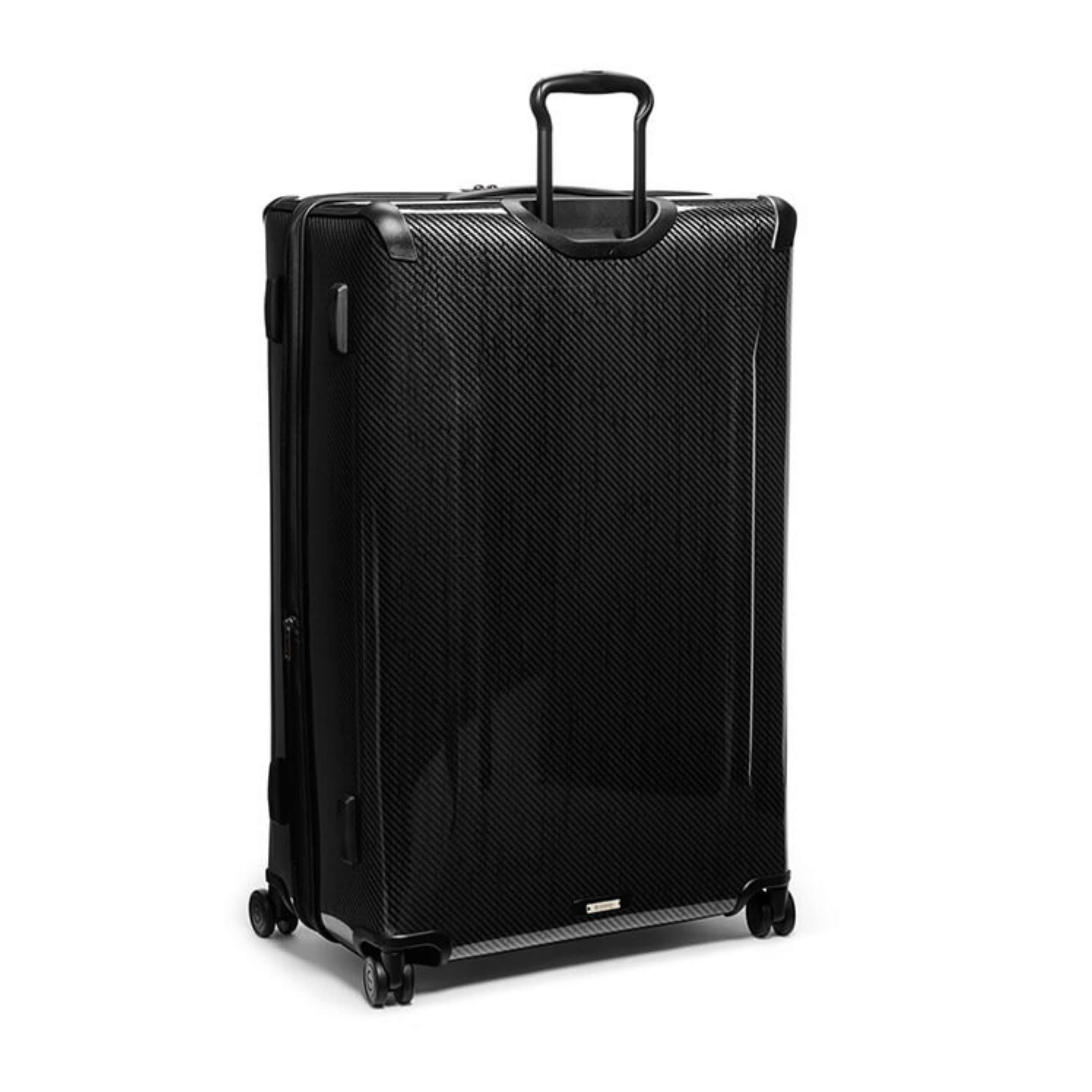 Tumi Tegra Lite Worldwide Expandable 4 Wheeled