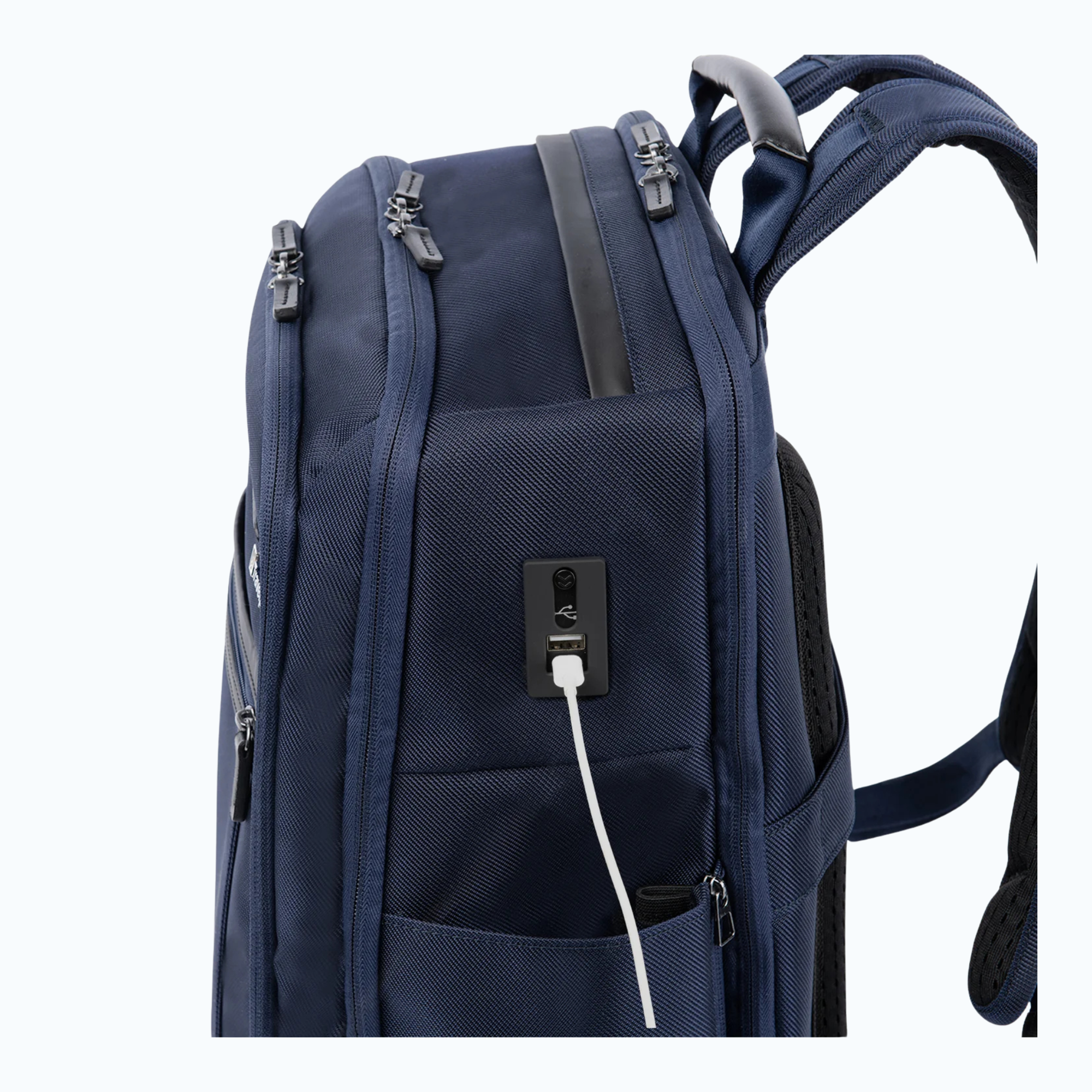 Travelpro Crew Executive Choice 3 Large Travel Backpack