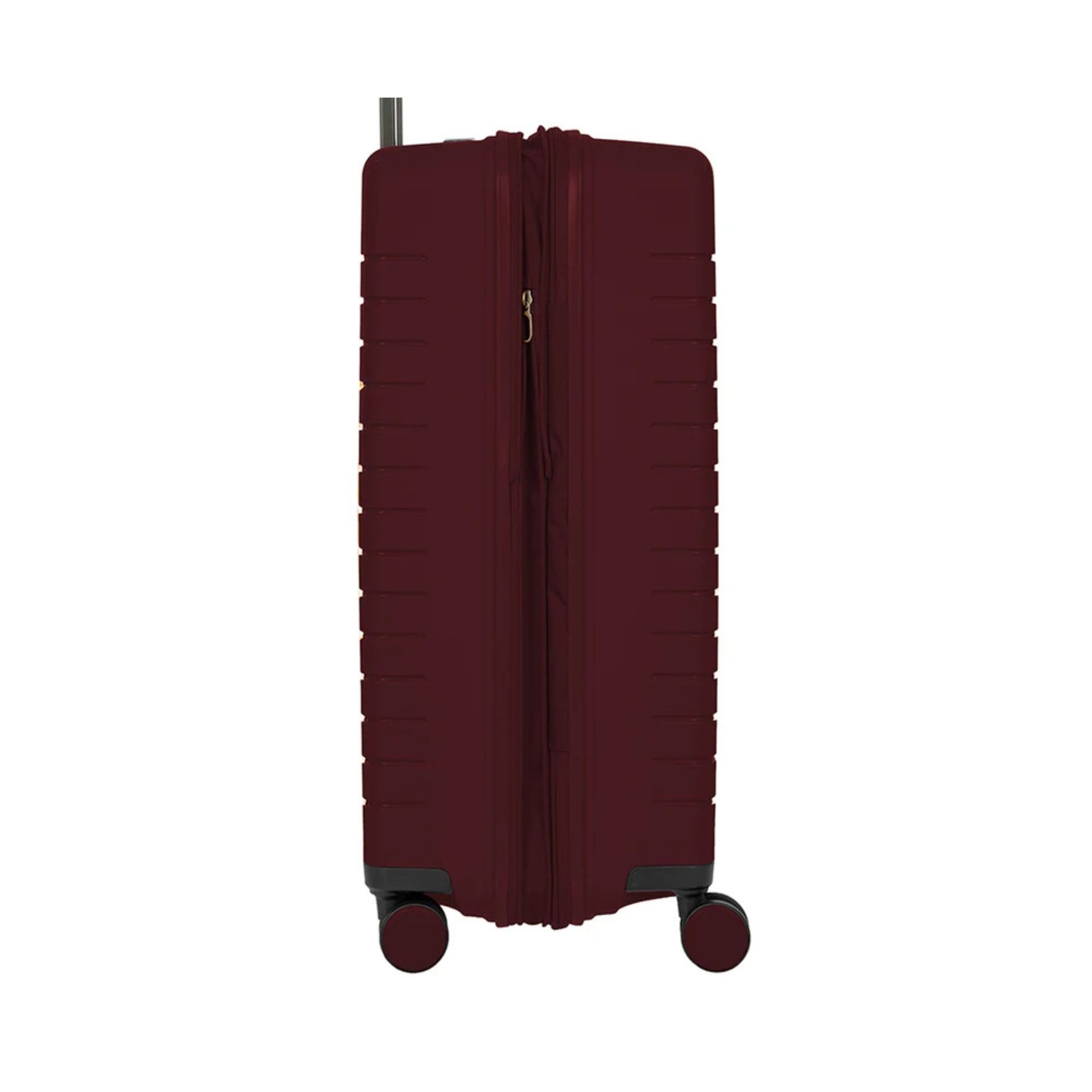 Brics Ulisse Expandable Hardside Spinner