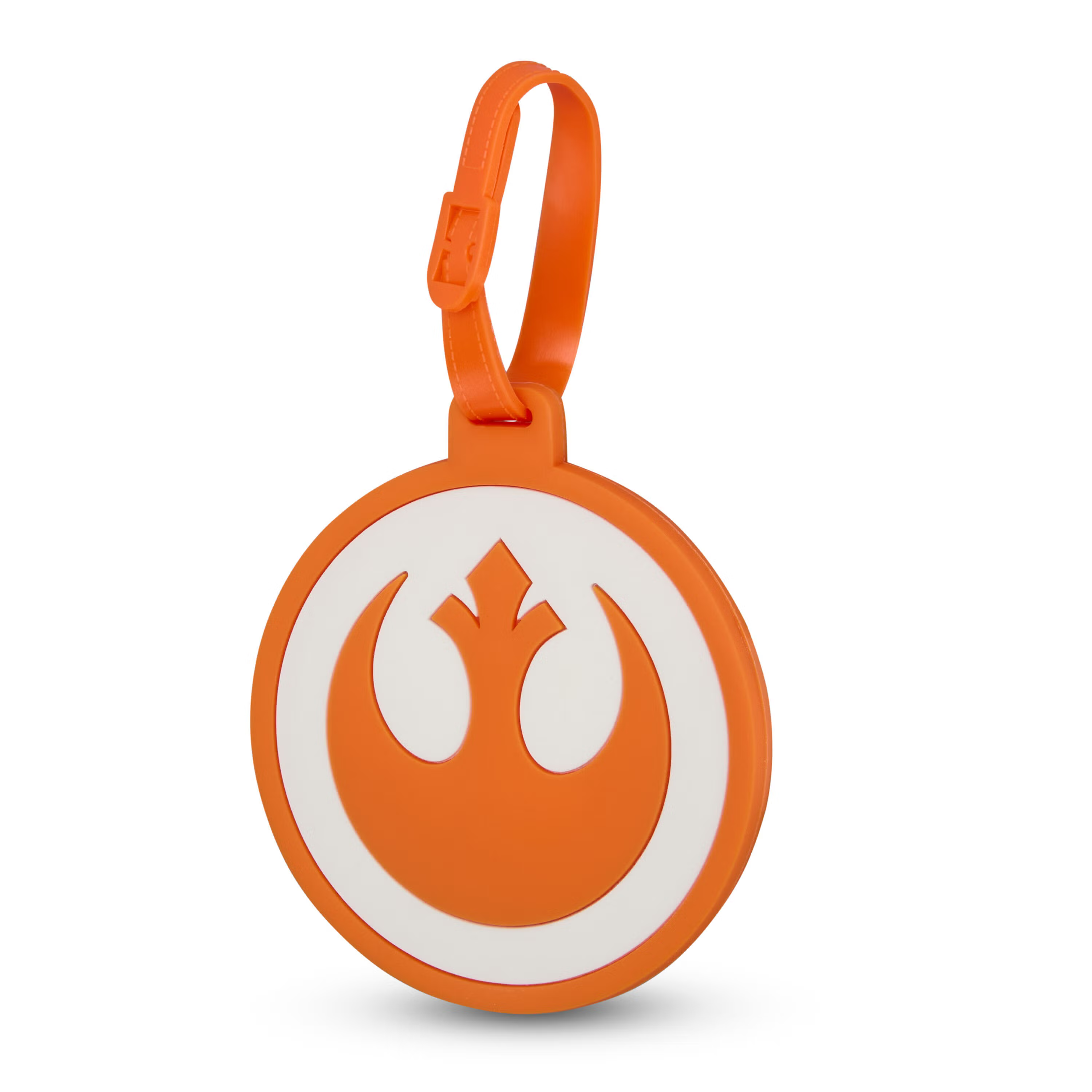 American Tourister Star Wars ID Tags