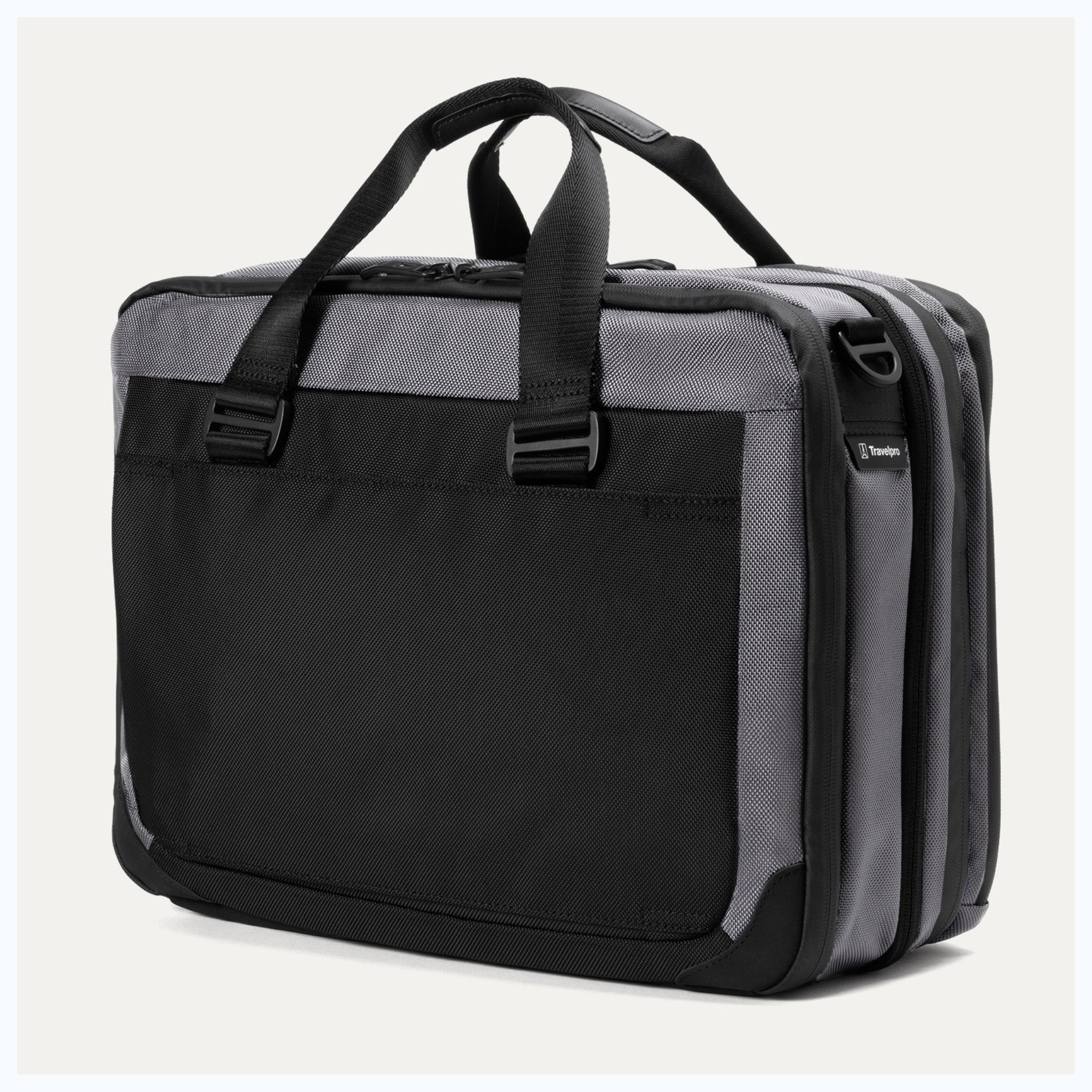 Travelpro Altitude Full Expansion Brief