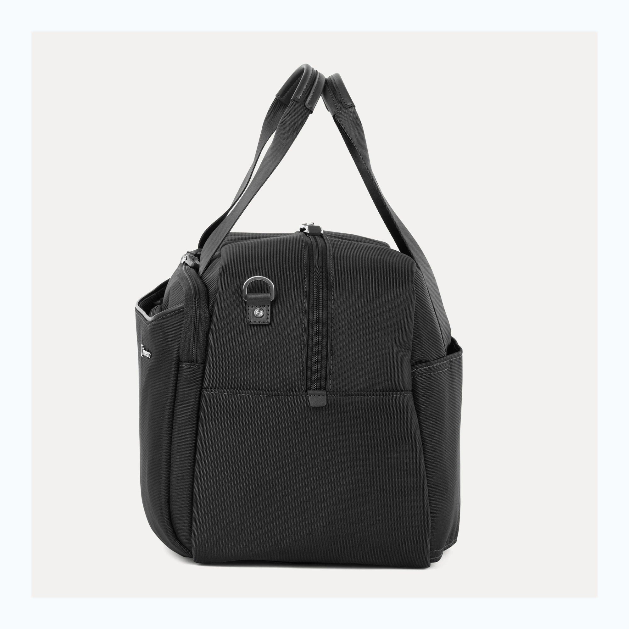 Travelpro VersaPack UnderSeat Tote