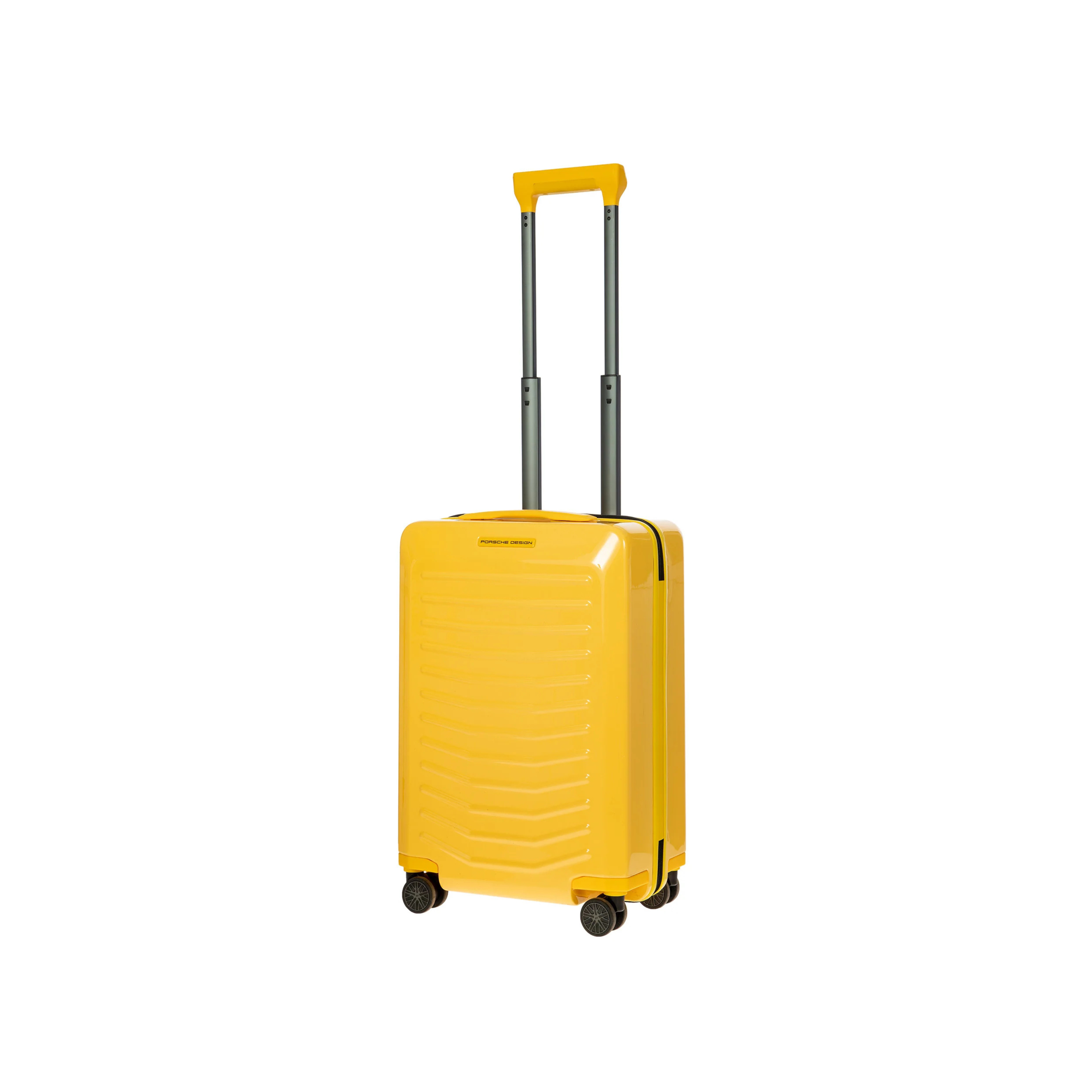 Porsche Design Roadster Hardcase Spinner 21"