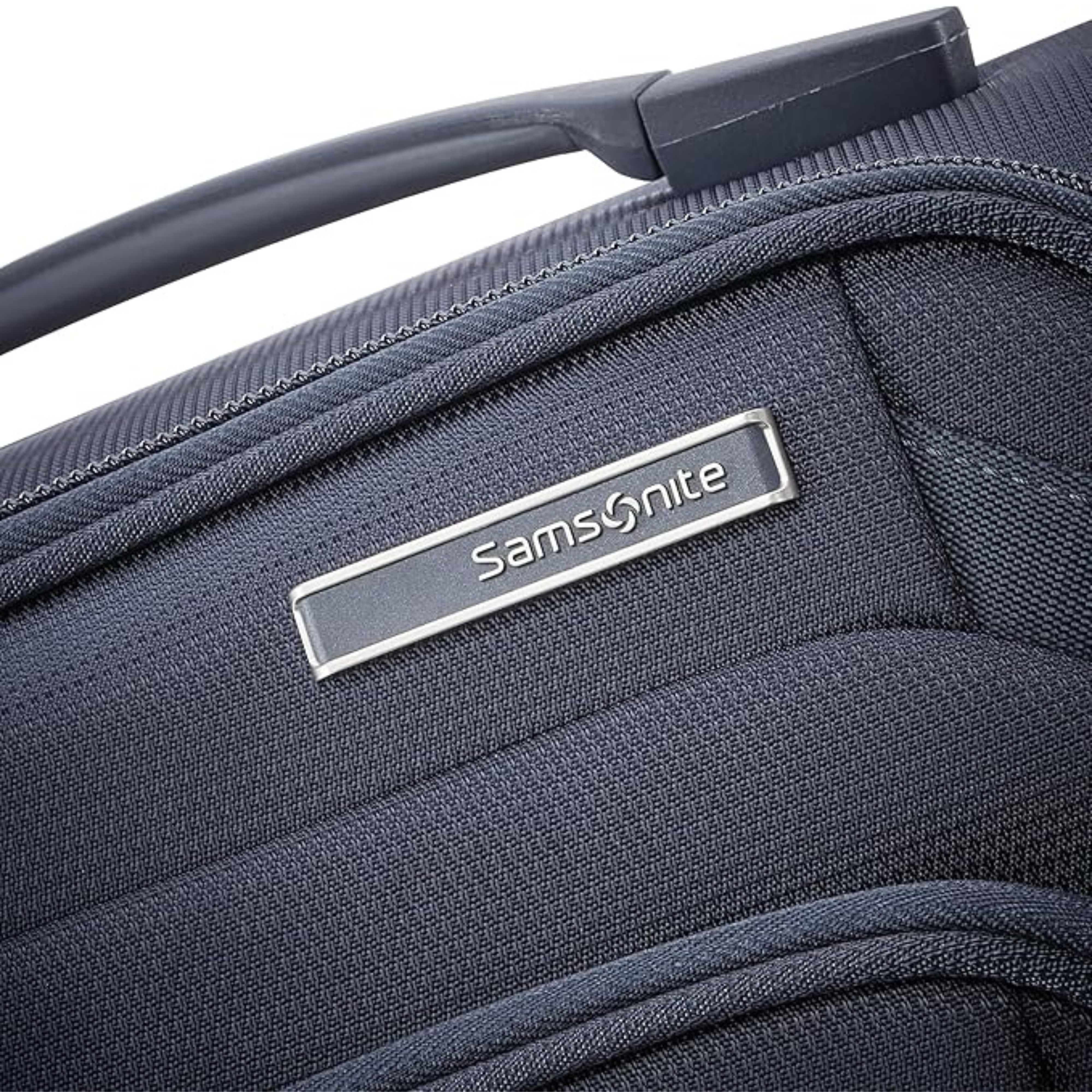 Ascentra 2W Underseater 16"