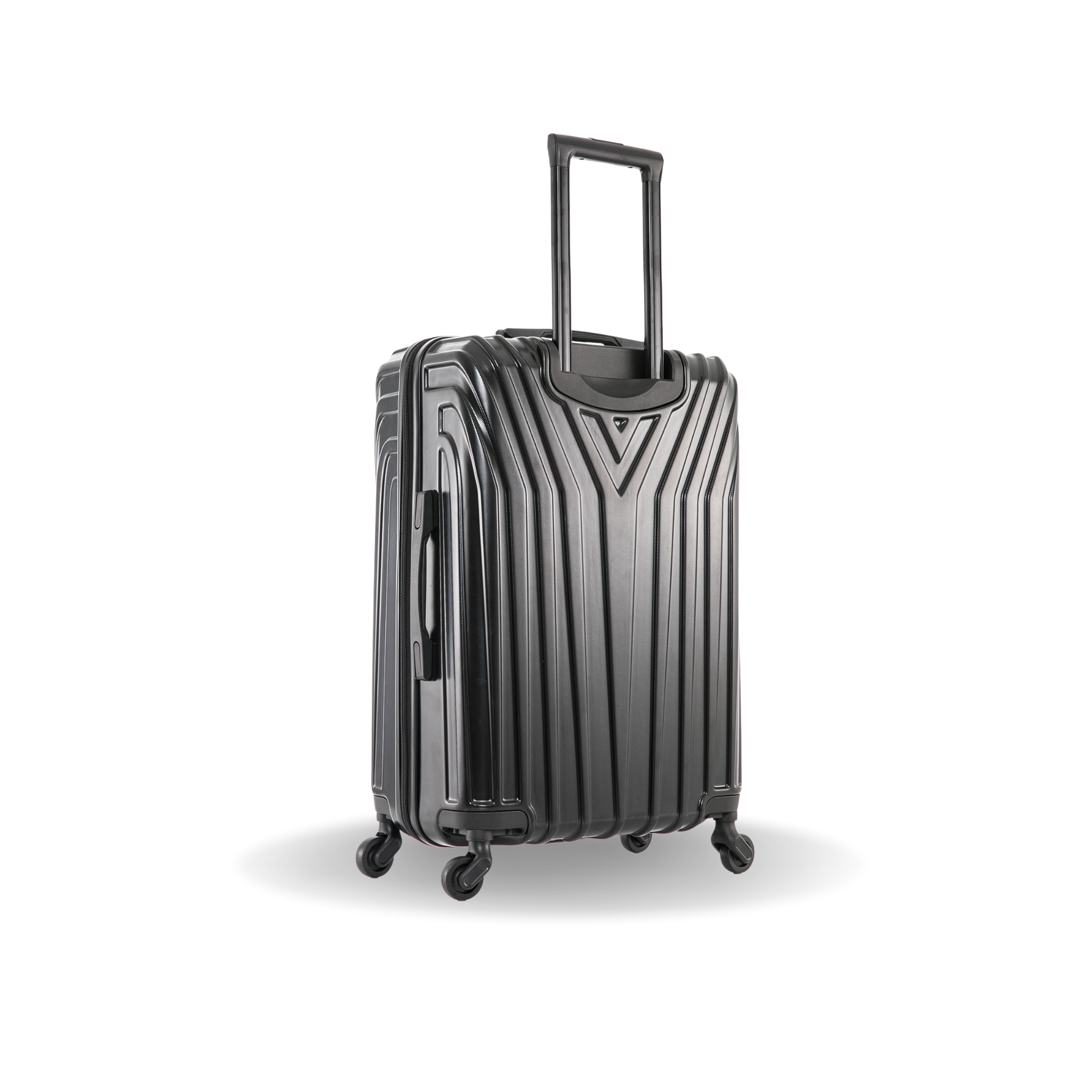 Vasty Medium 24"
