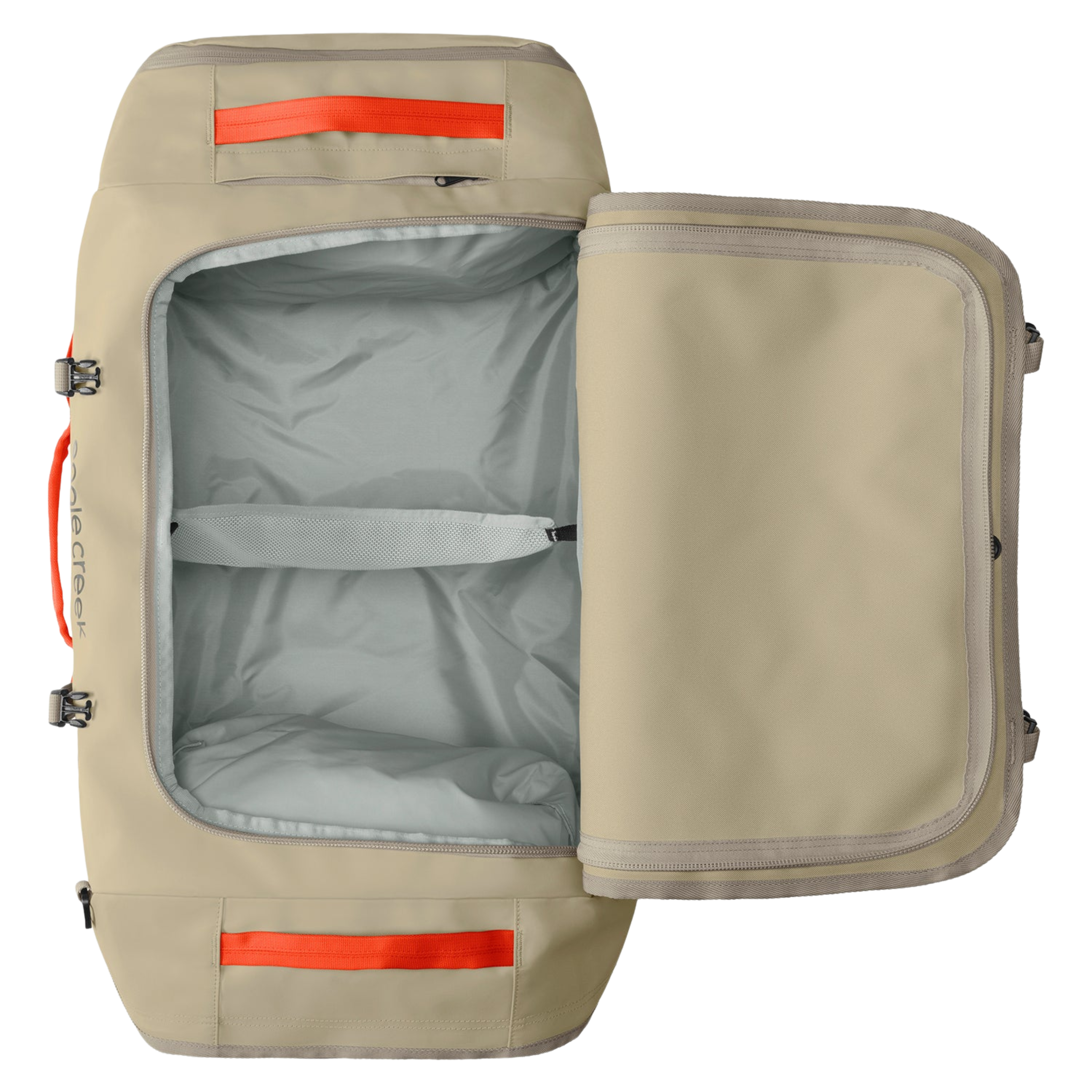 Eagle Creek Cargo Hauler Duffel 90L