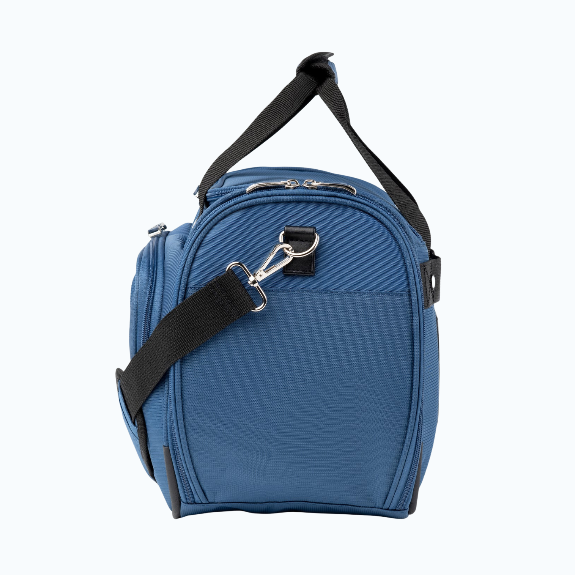 Travelpro Maxlite 5 Soft Tote