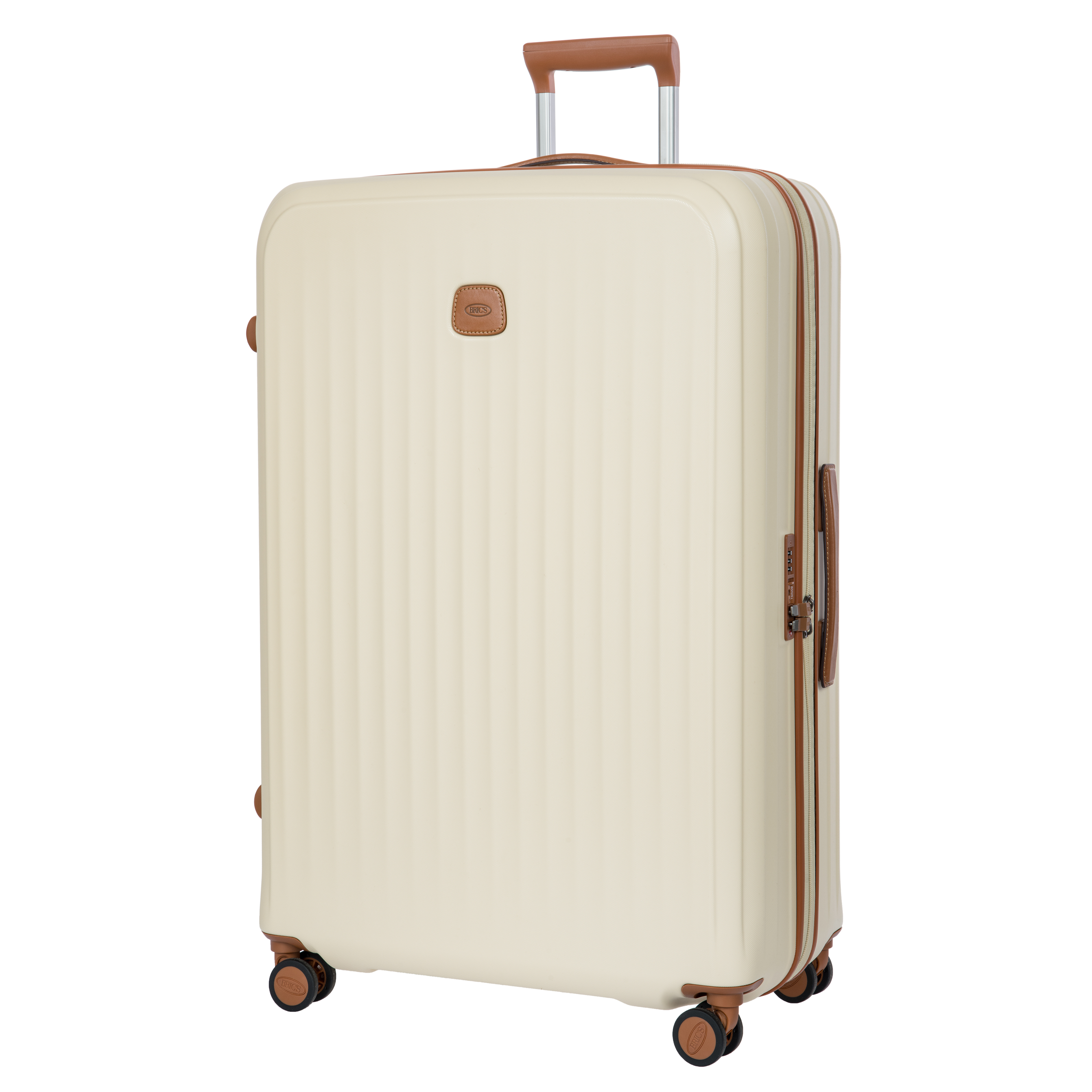 Brics Tormina Spinner Expandable