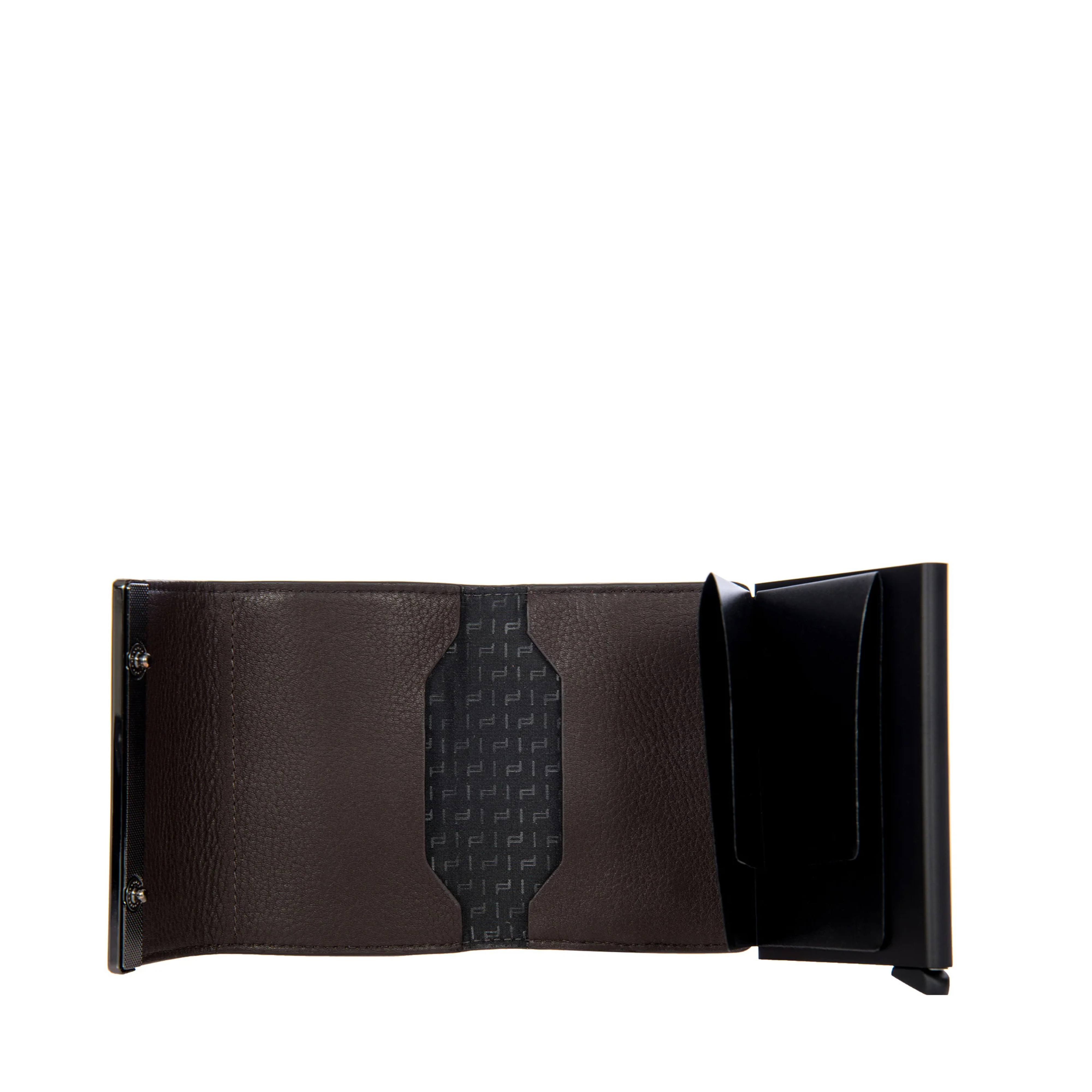Porsche Design Secrid Card holder
