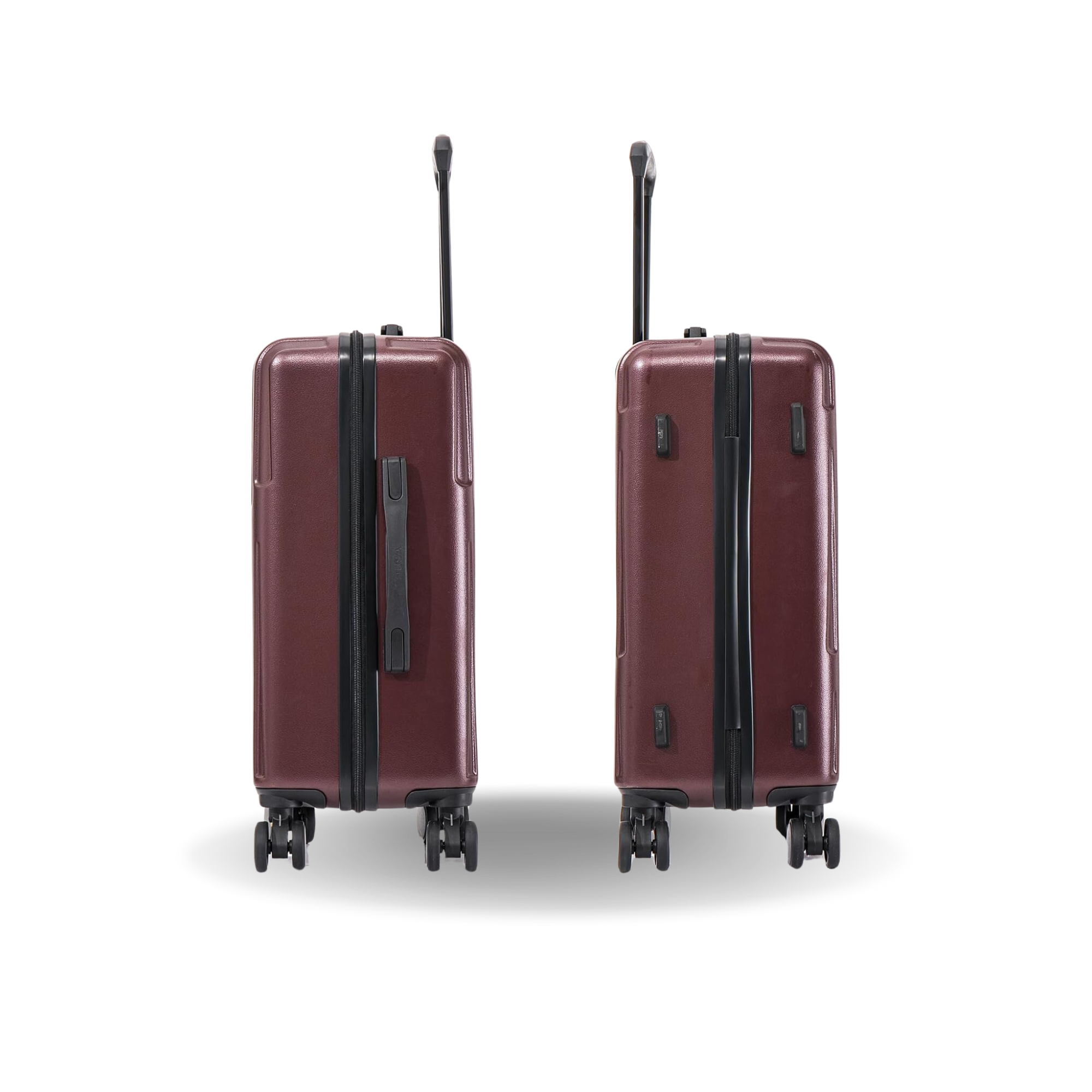 Drip Carry On 20"