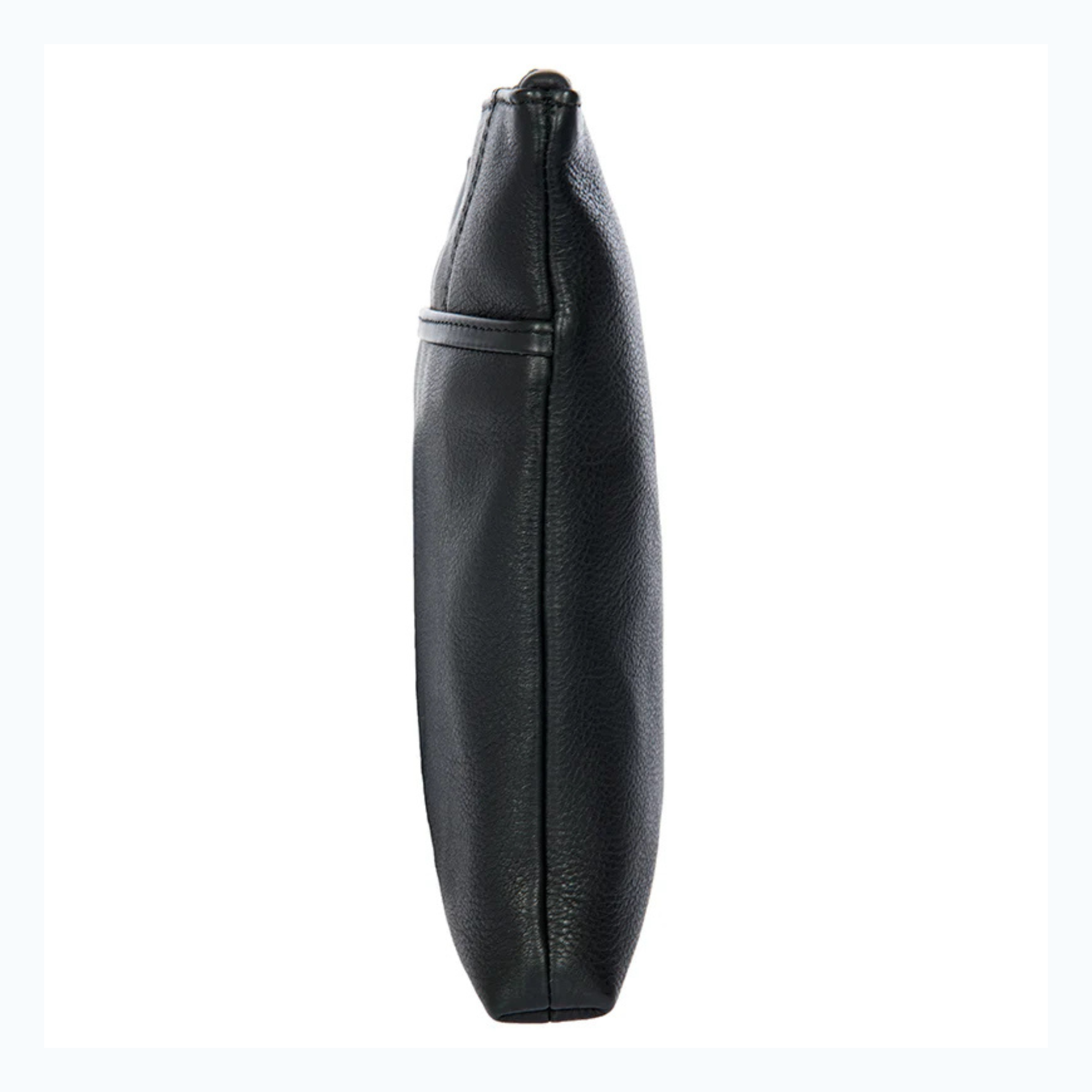 Porsche Roadster Leather Evo Clutch Bag