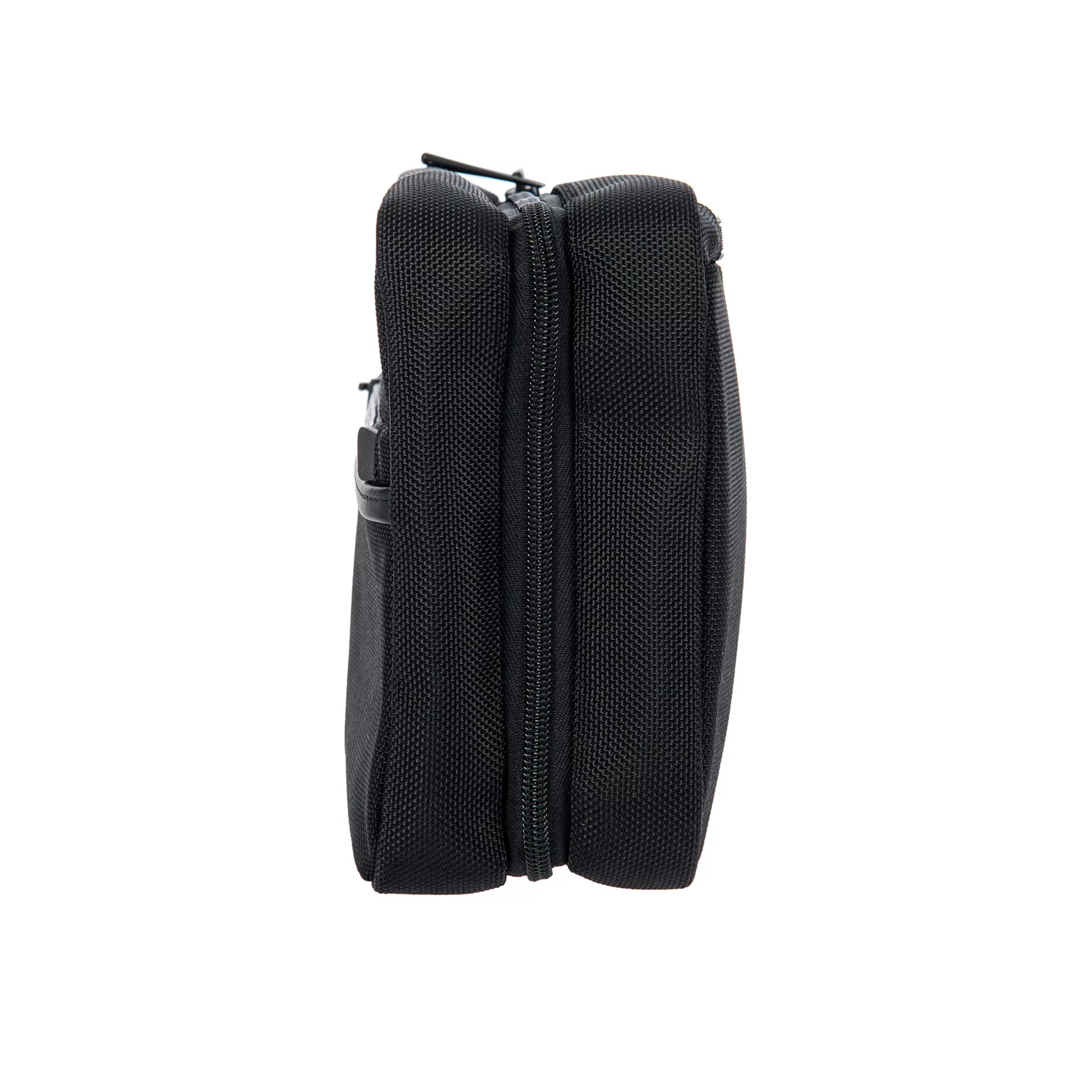 Porsche Roadster Nylon Evo Washbag