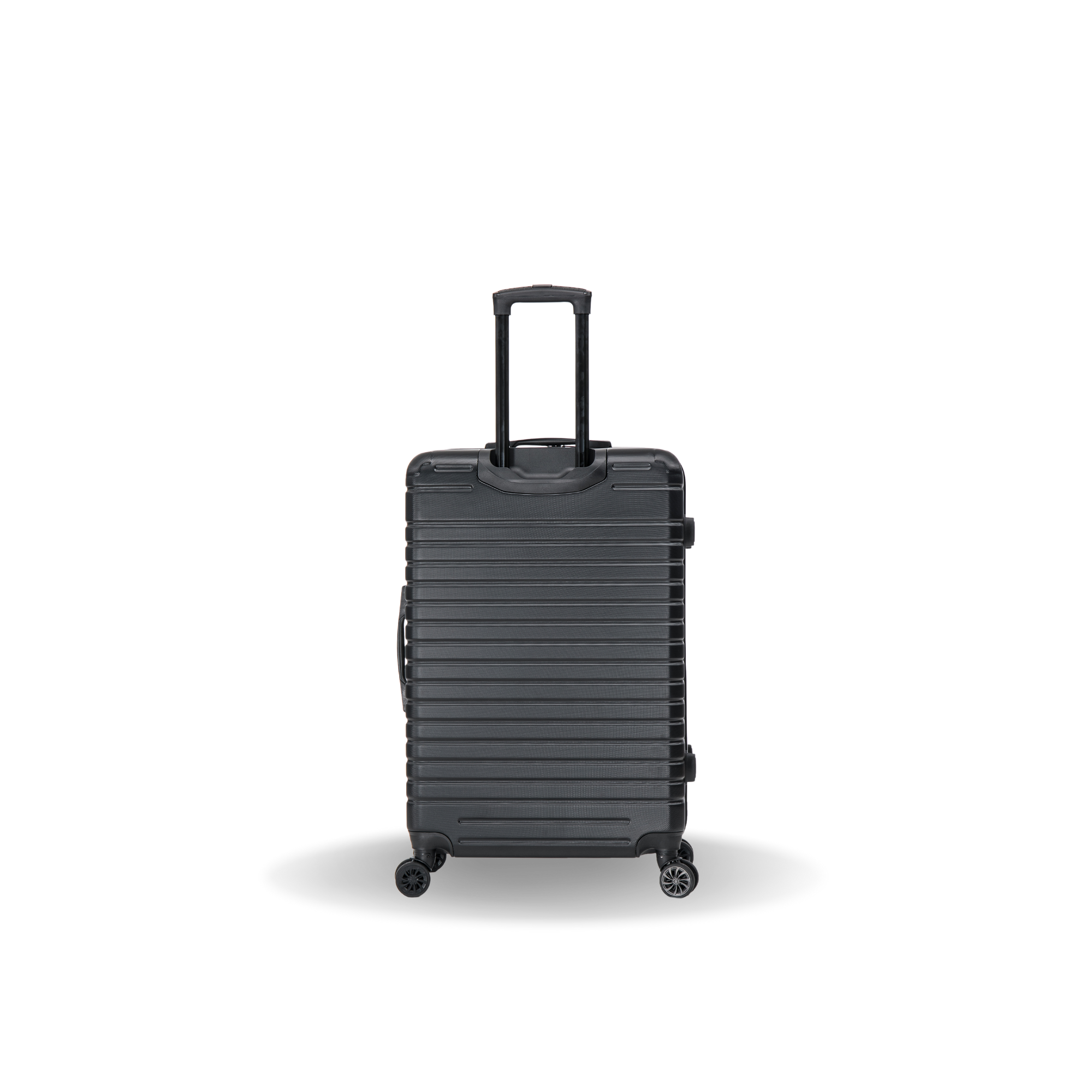 Deep Large 28"