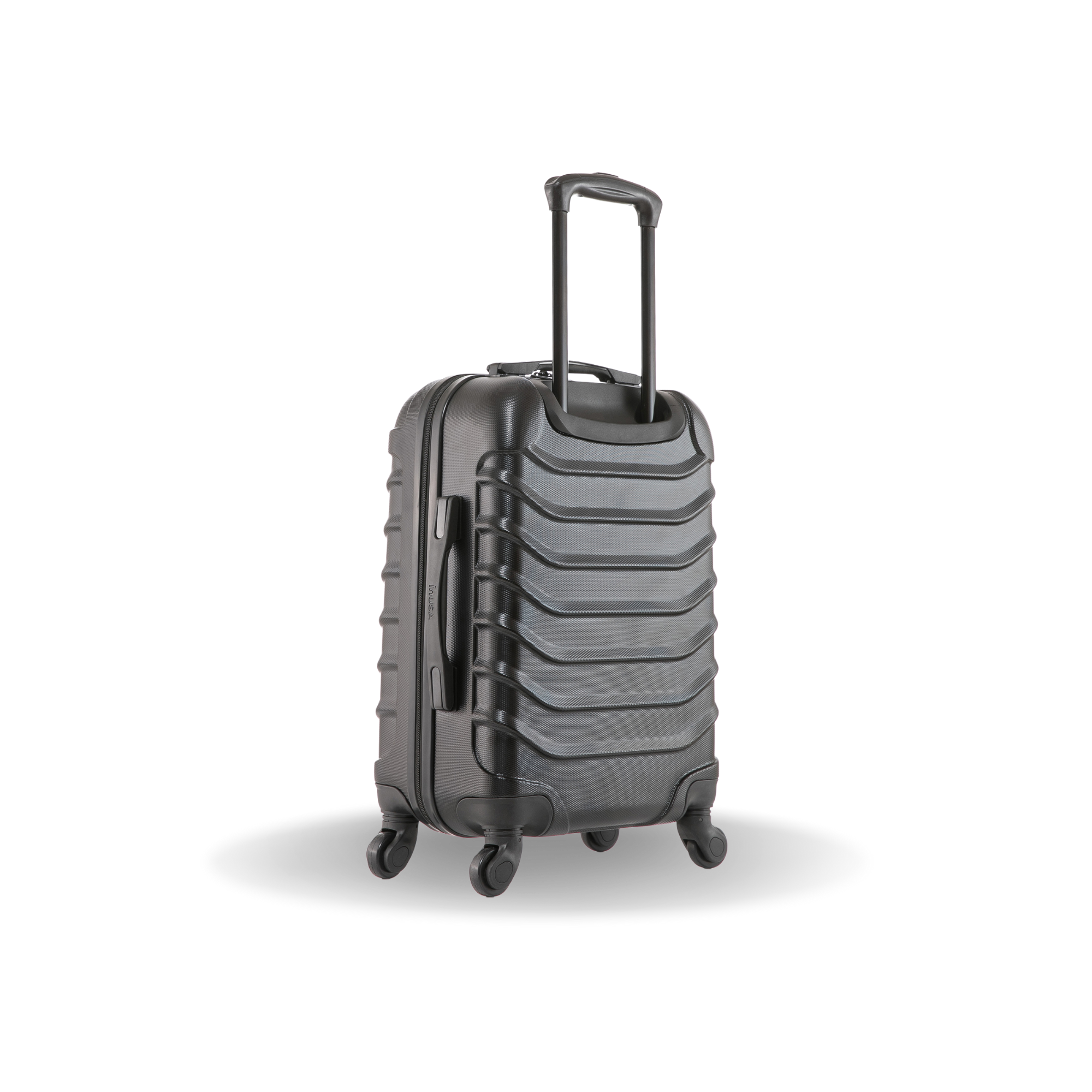 Endurance Carry On 20"