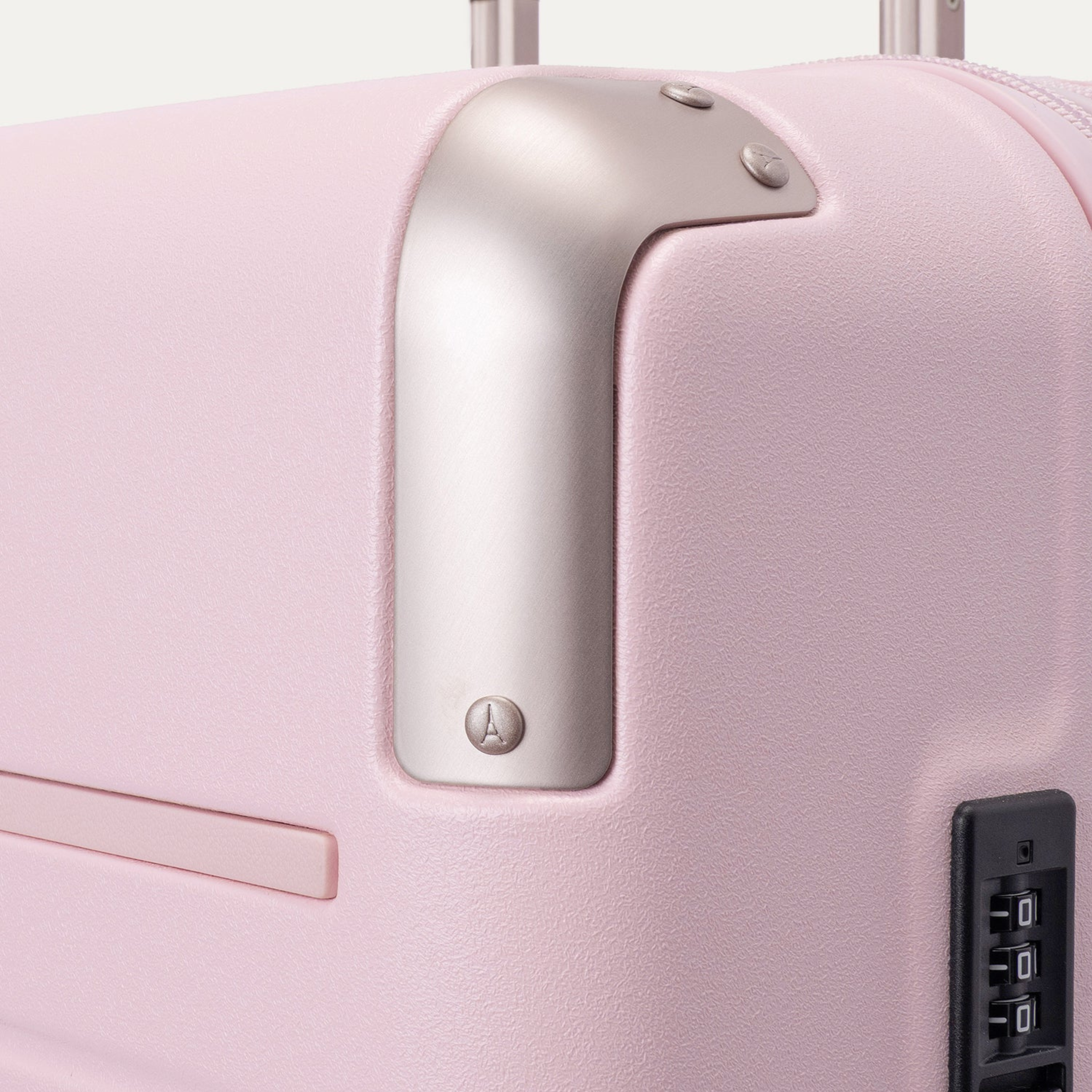 Travelpro Platinum Elite Hardside Expandable Spinner