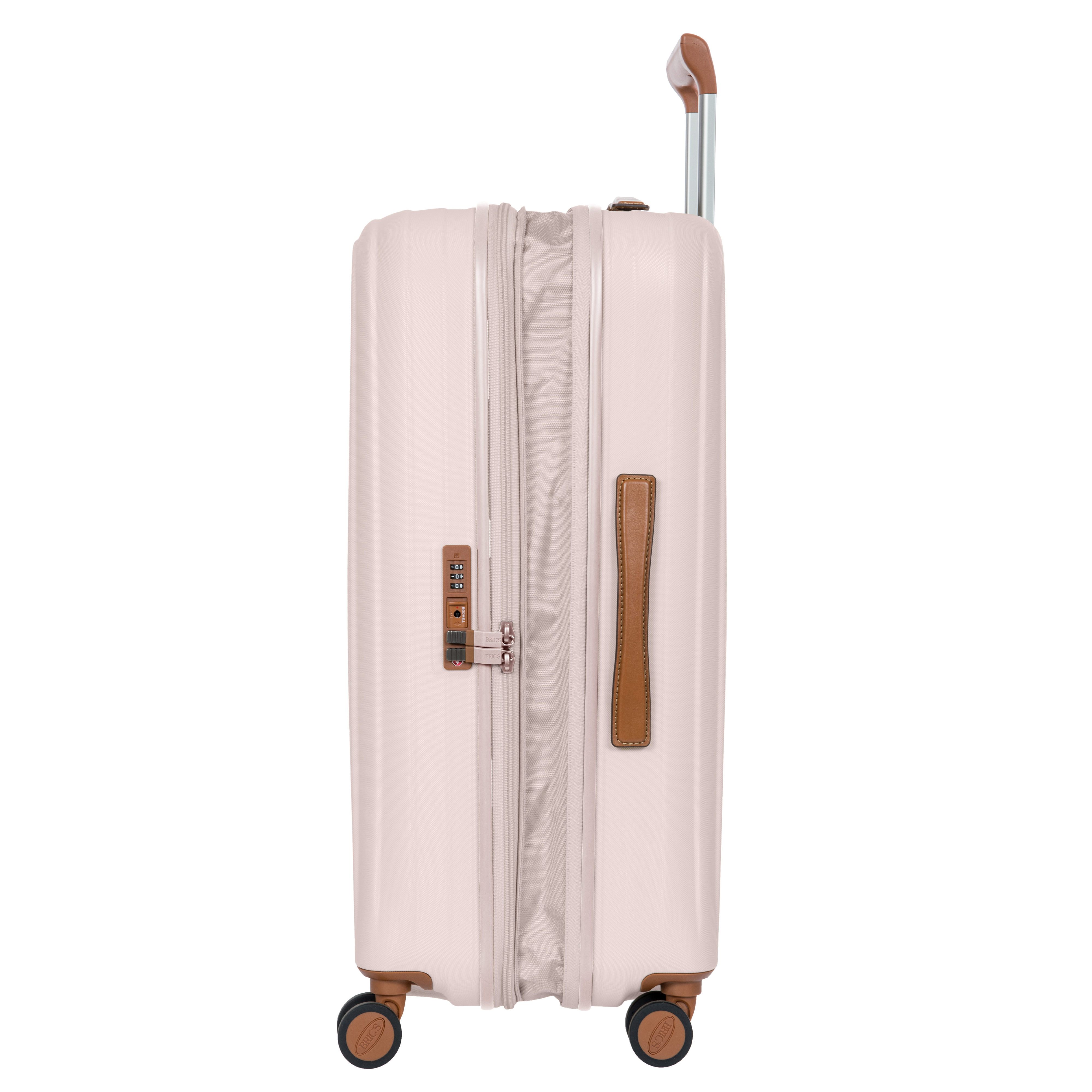 Brics Tormina Spinner Expandable