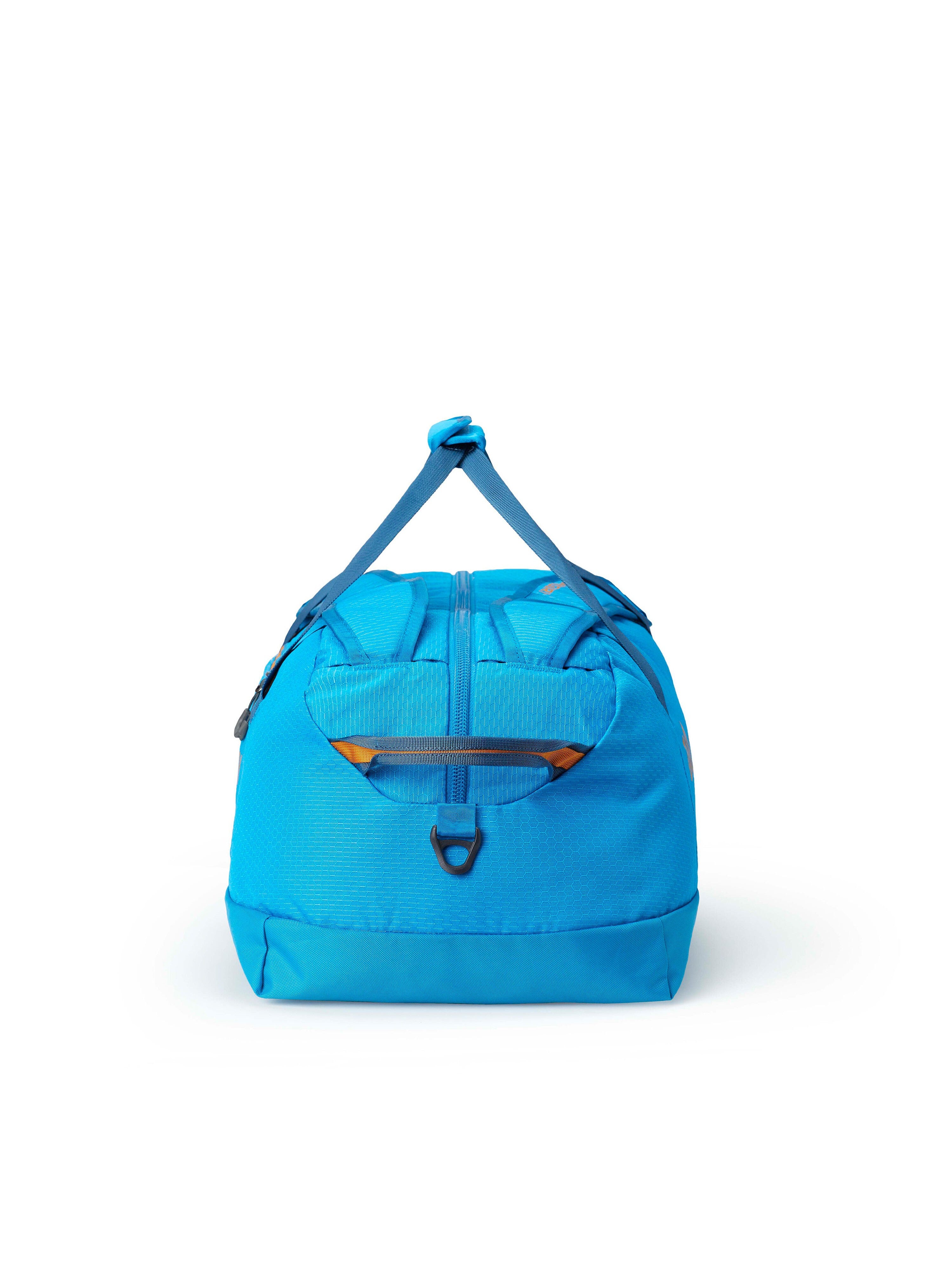 Bolsa de lona de 40"