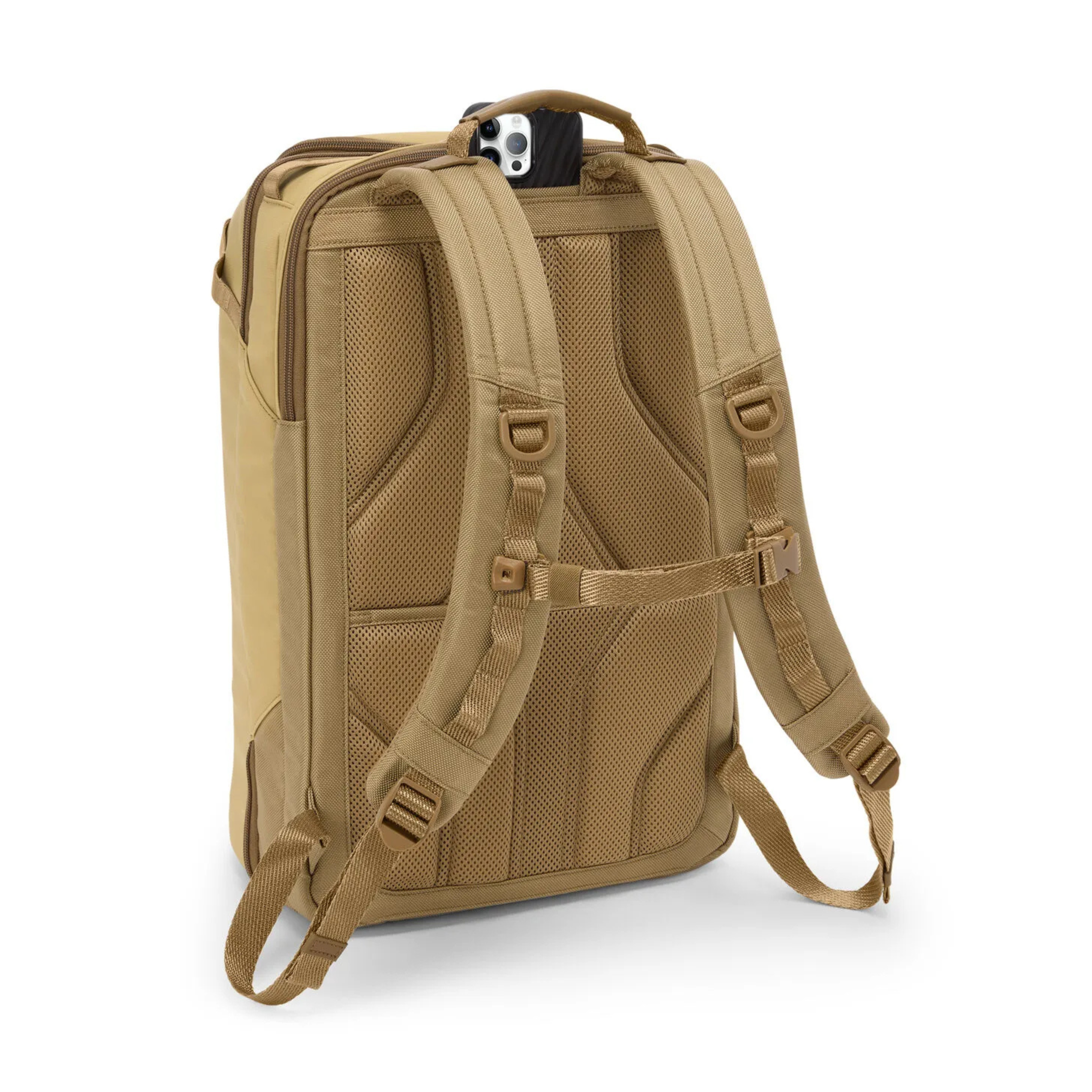 Tumi Detrick Backpack