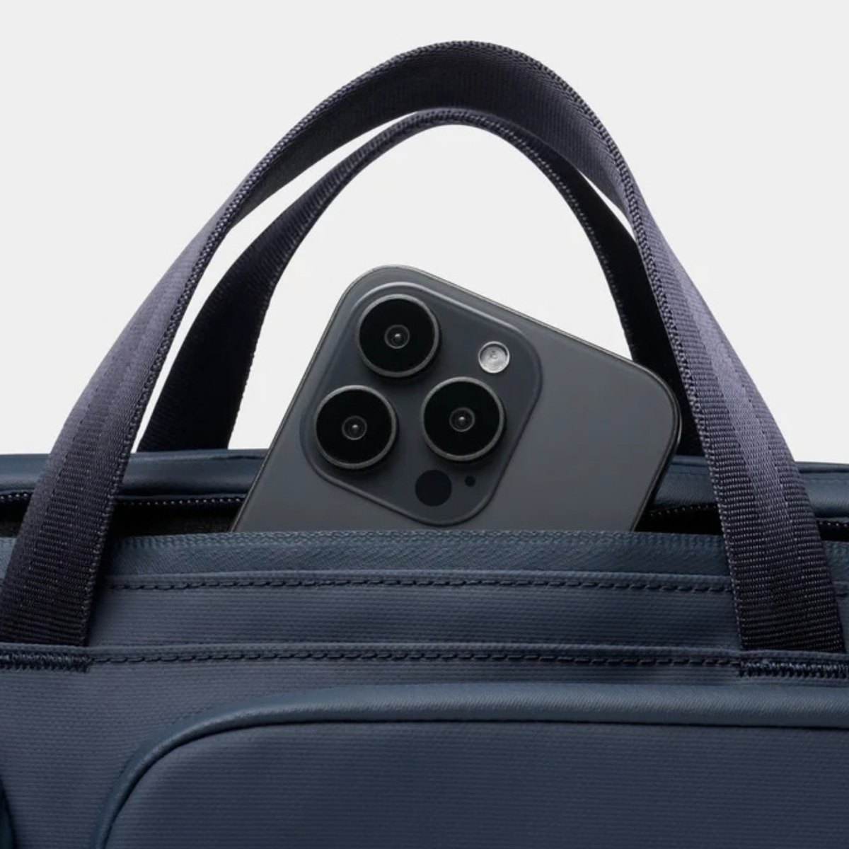 Laptop Bag