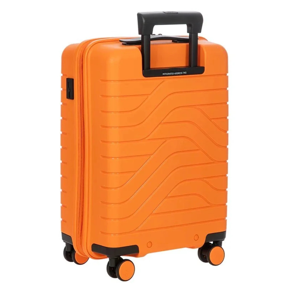 Brics Ulisse Expandable Hardside Spinner