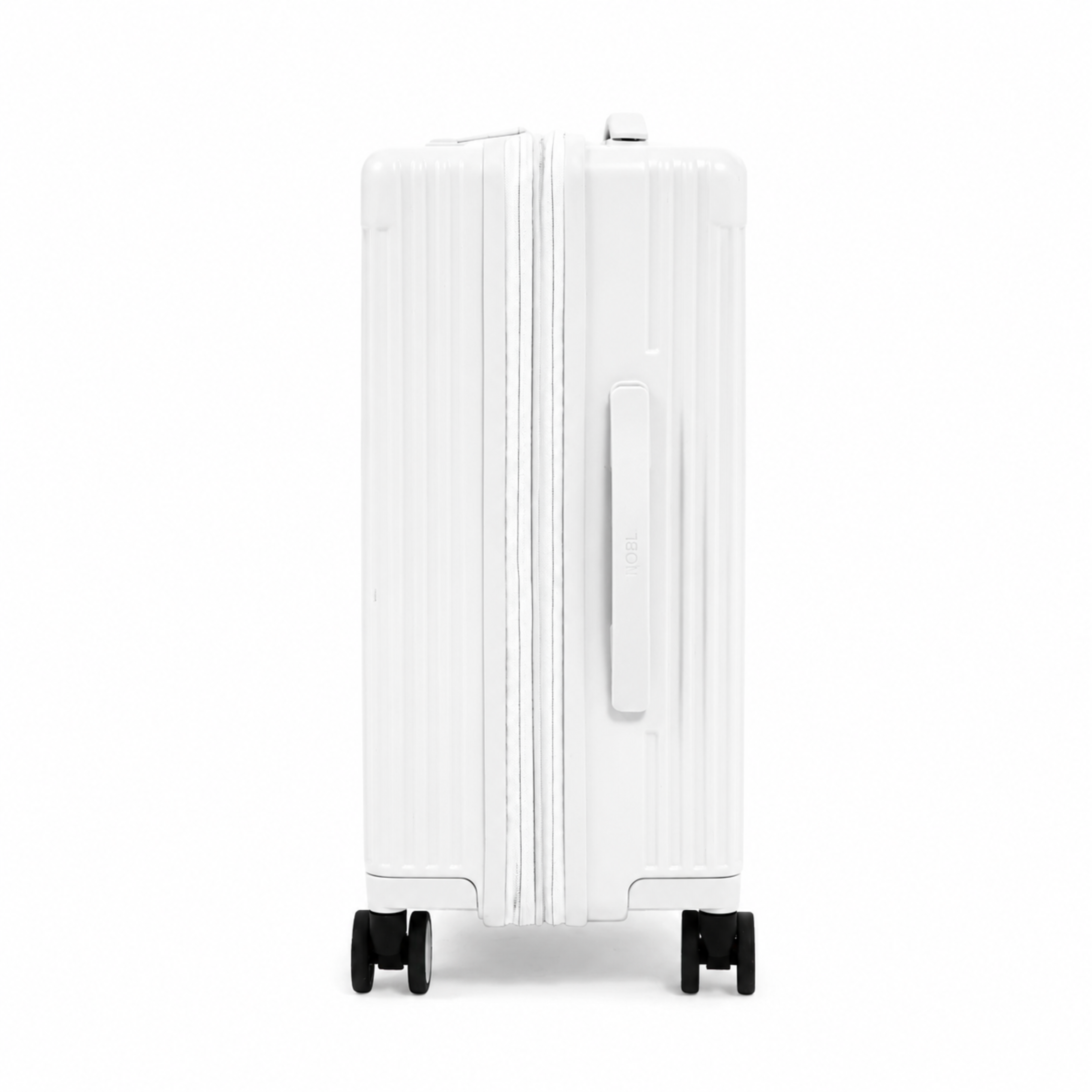 NOBL Carry-On: All-in-One Expandable