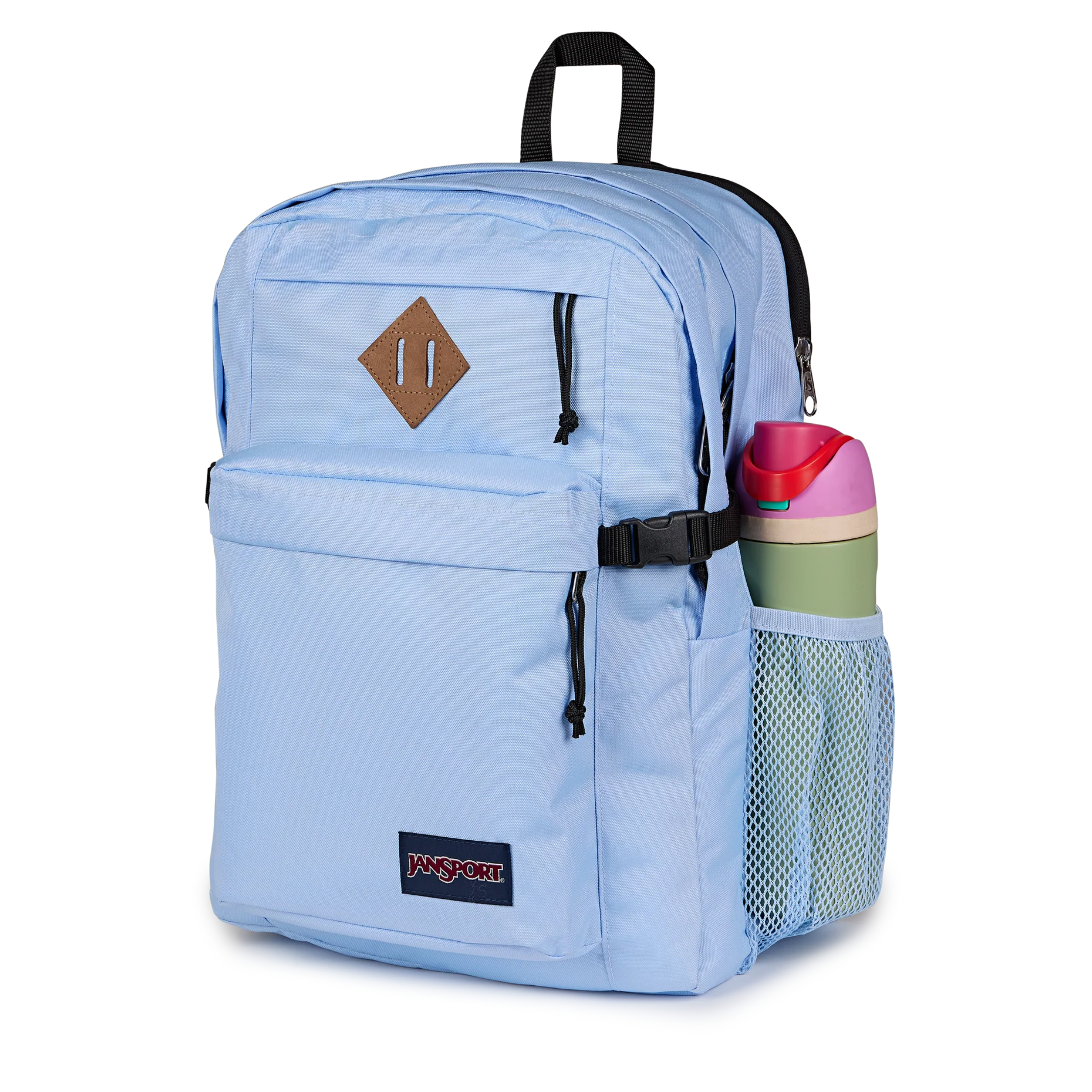Jansport Main Campus