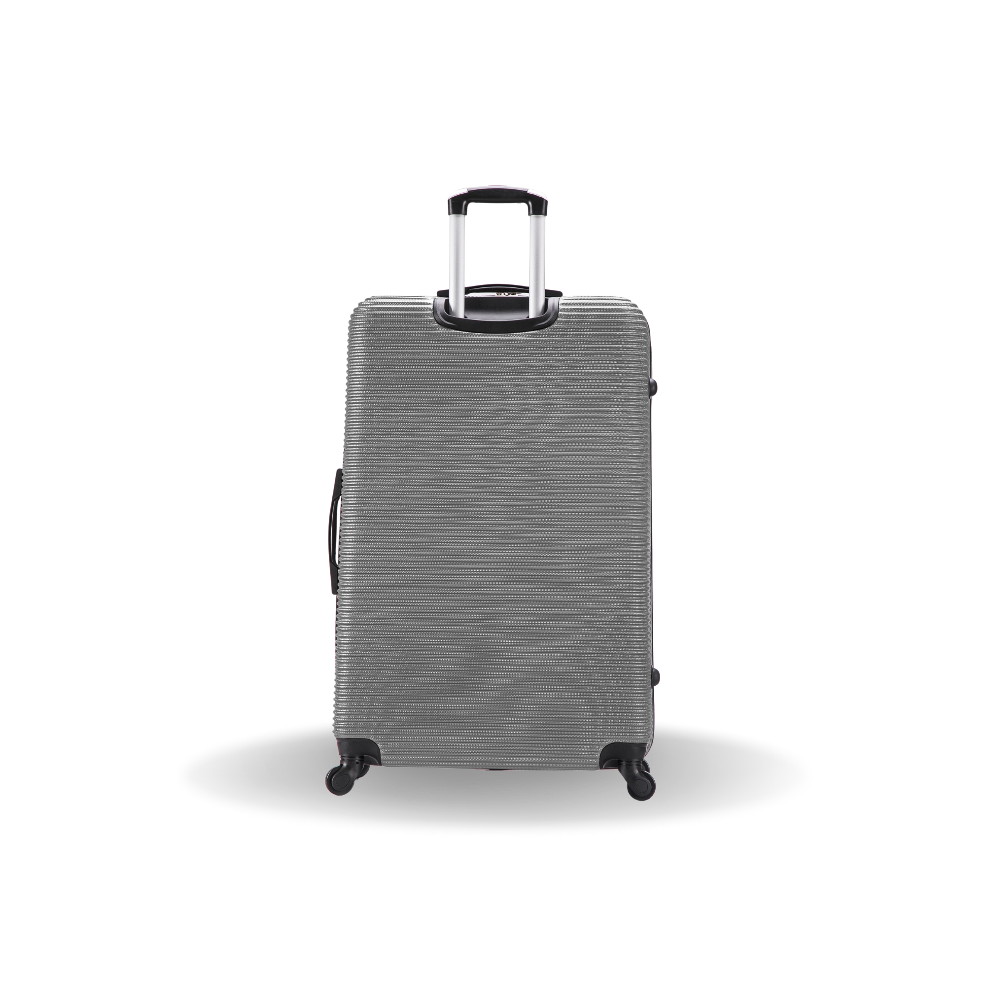Royal Extra Large 32"
