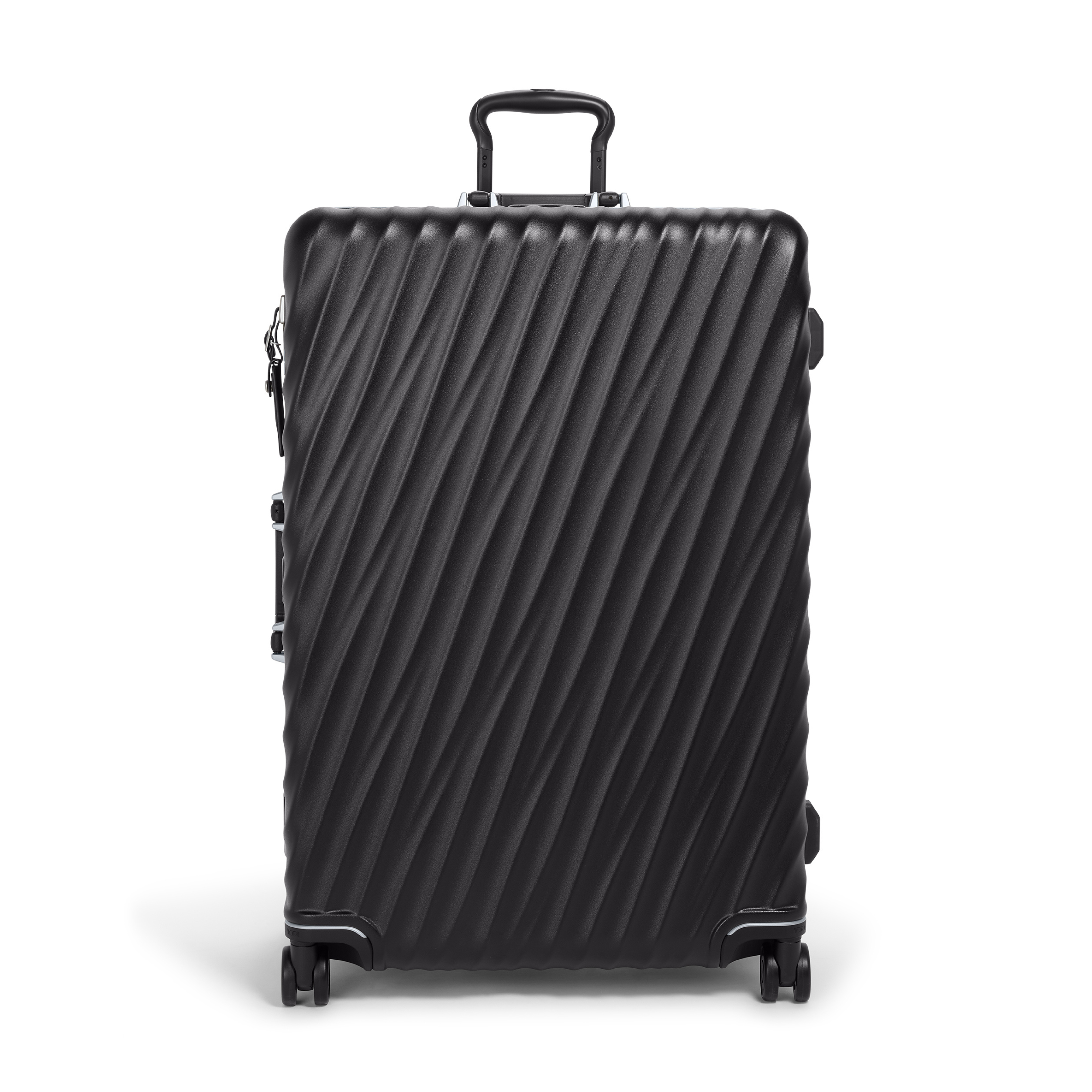 Tumi 19 Degree Extended Trip 4 Wheel Packing Case