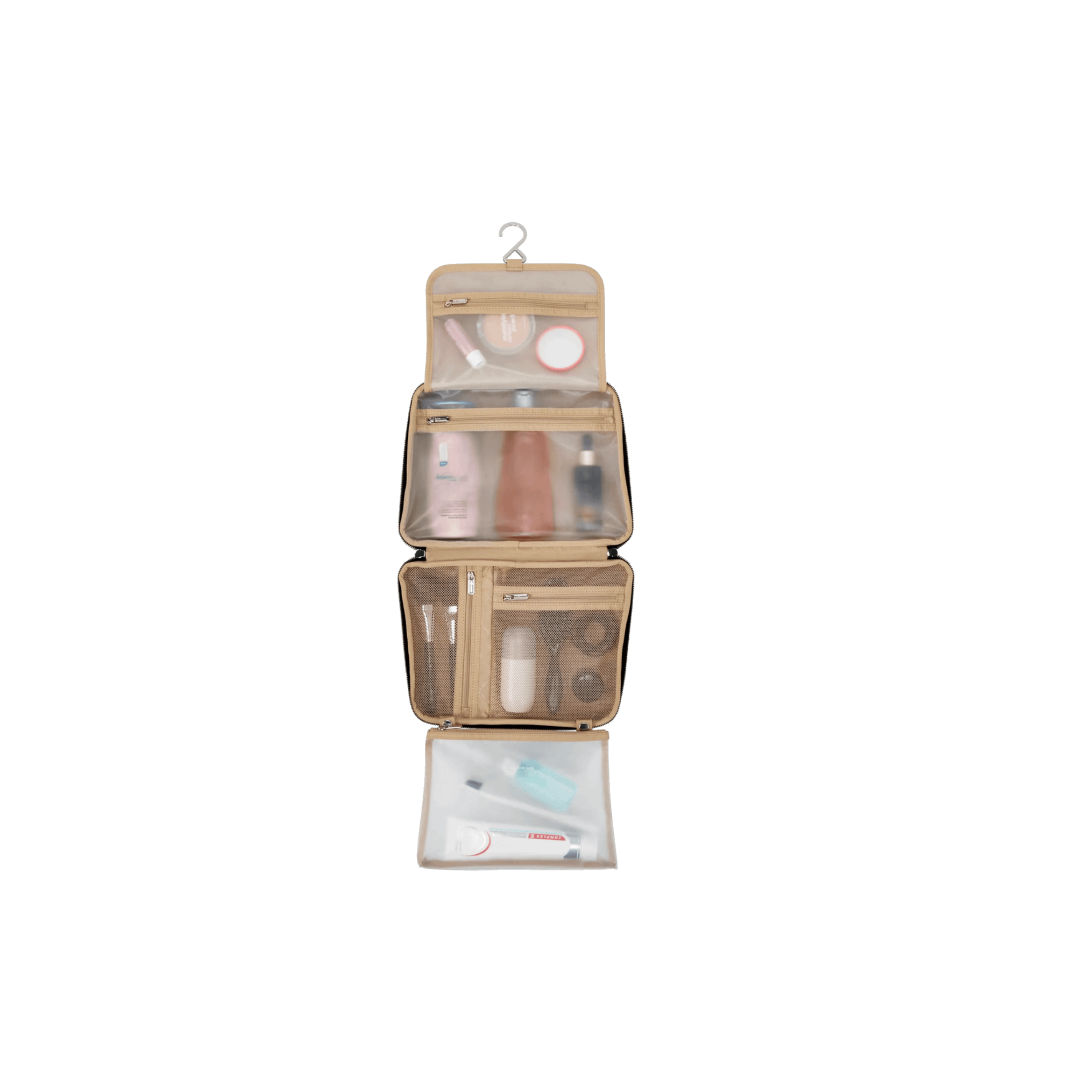 Victorinox Victoria Signature Beauty Case