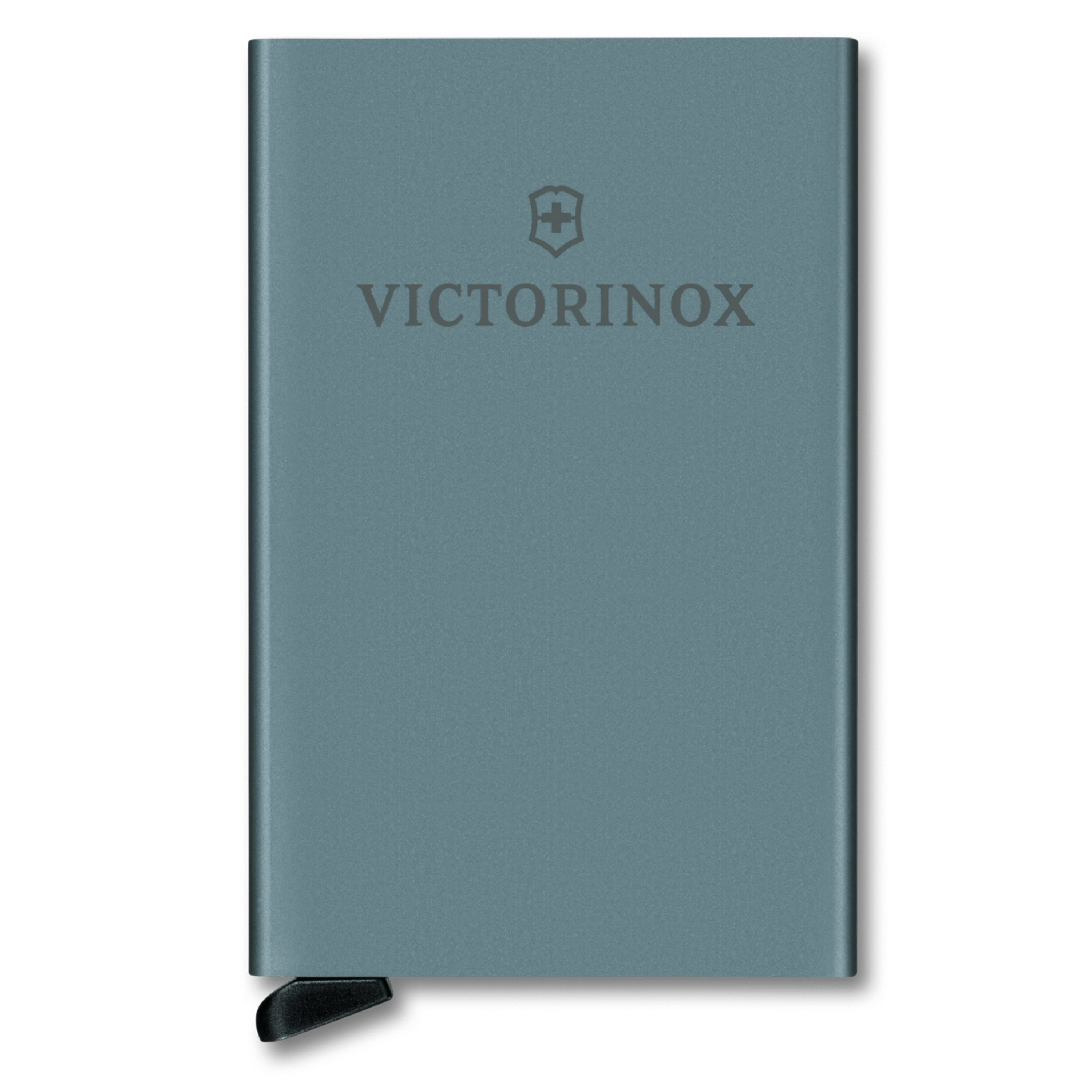 Victorinox Altius Secrid Essential Card Wallet