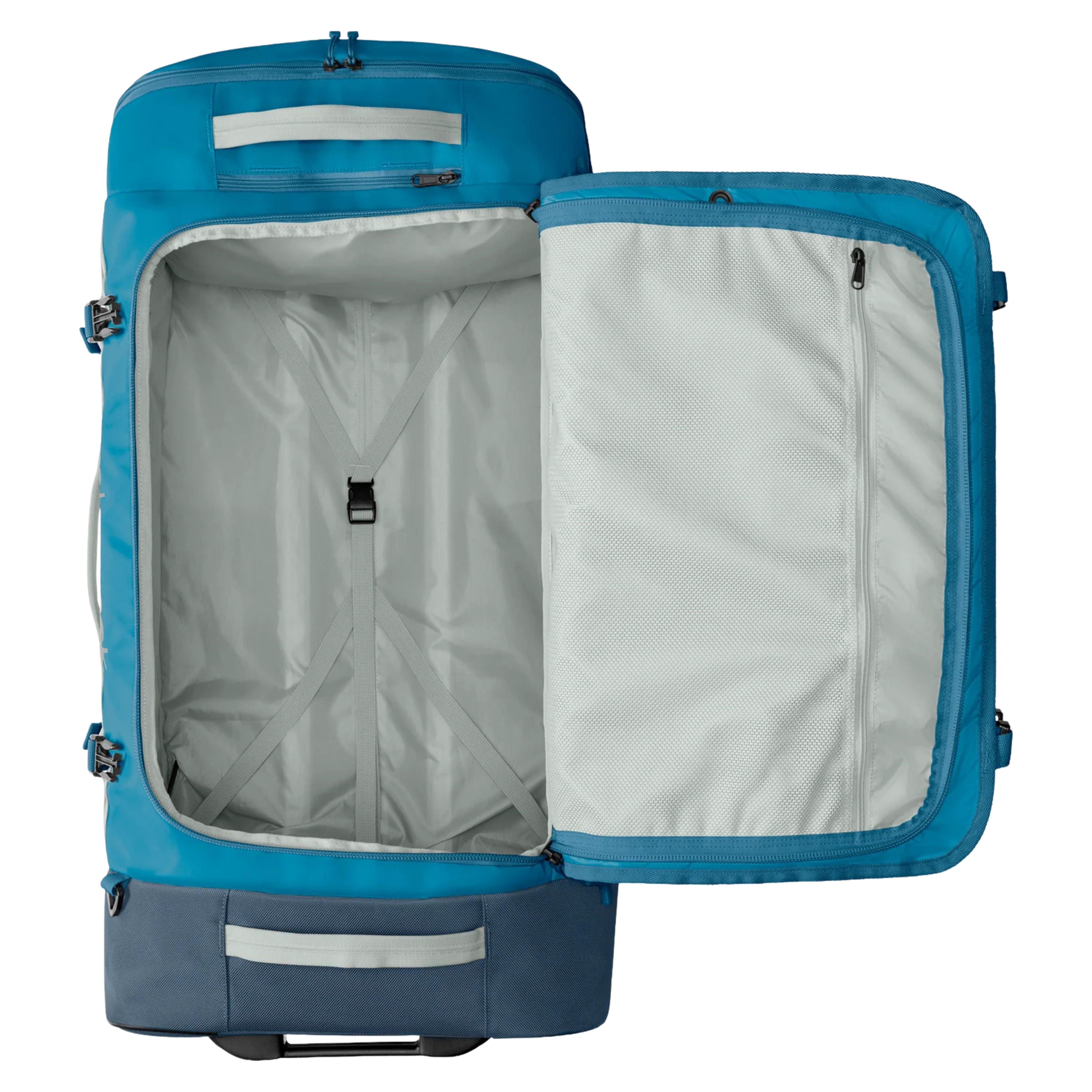 Eagle Creek Cargo Hauler XT Wheeled Duffel 32in (120L)