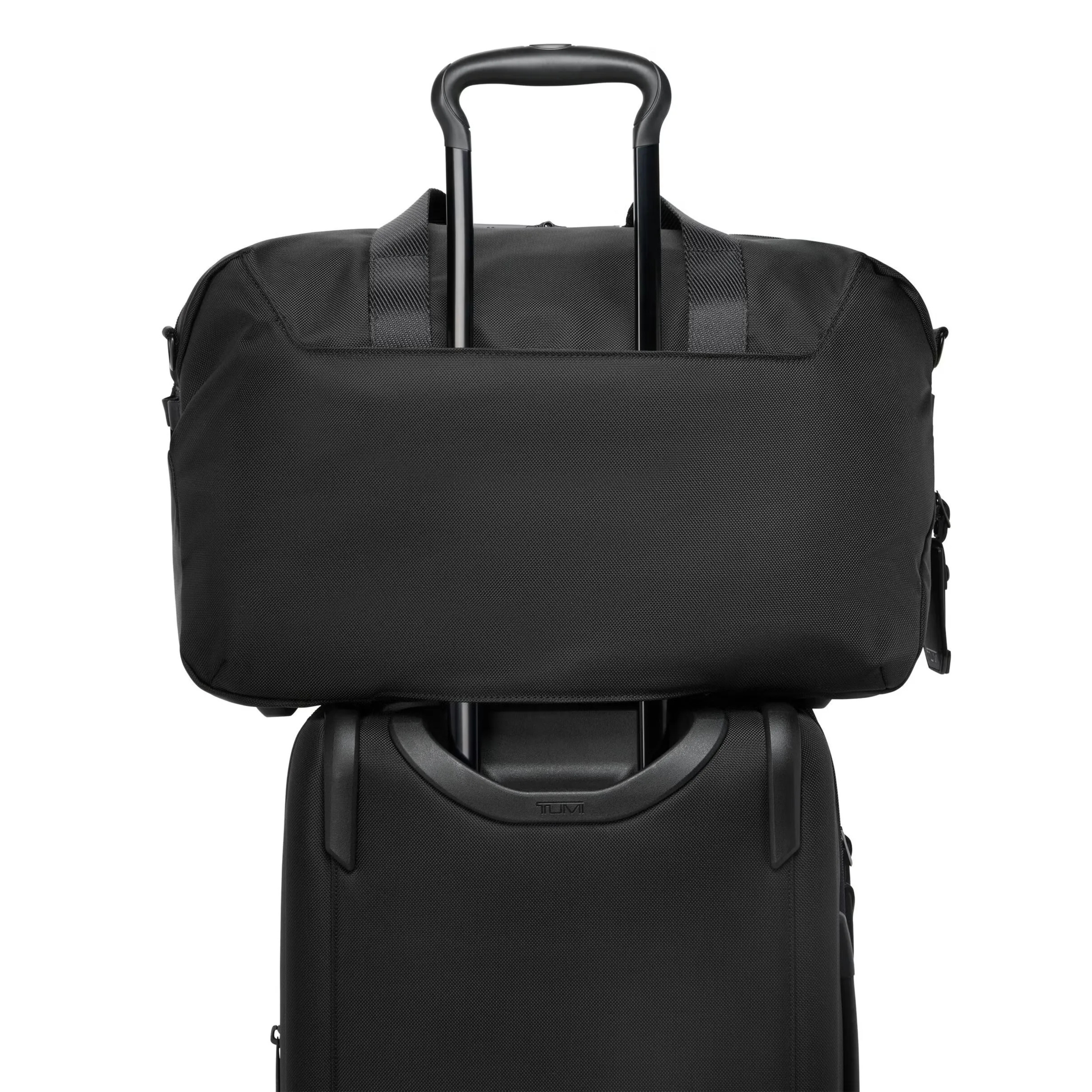 Tumi Reconnaissance Duffel