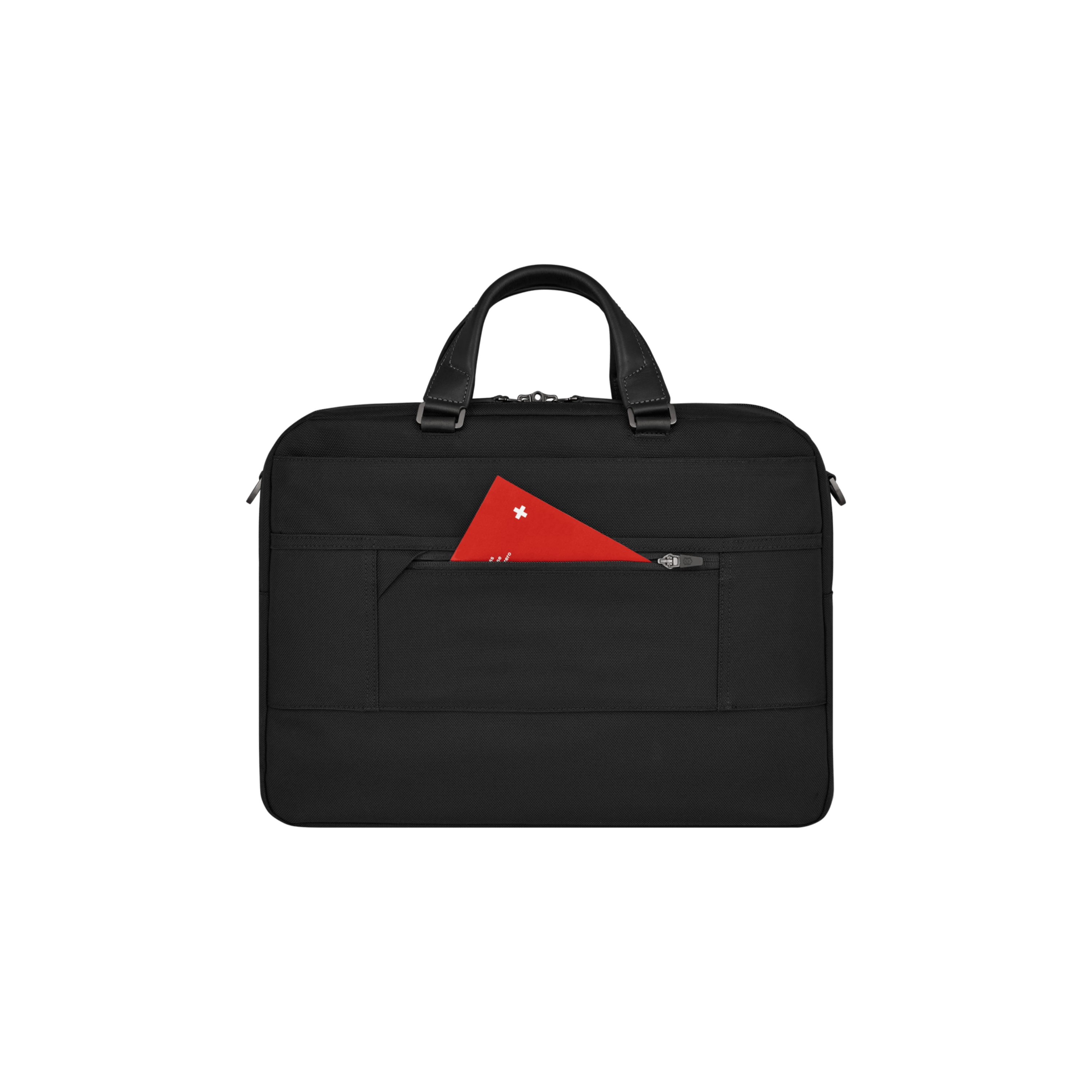 Victorinox Mythic Compact Briefcase