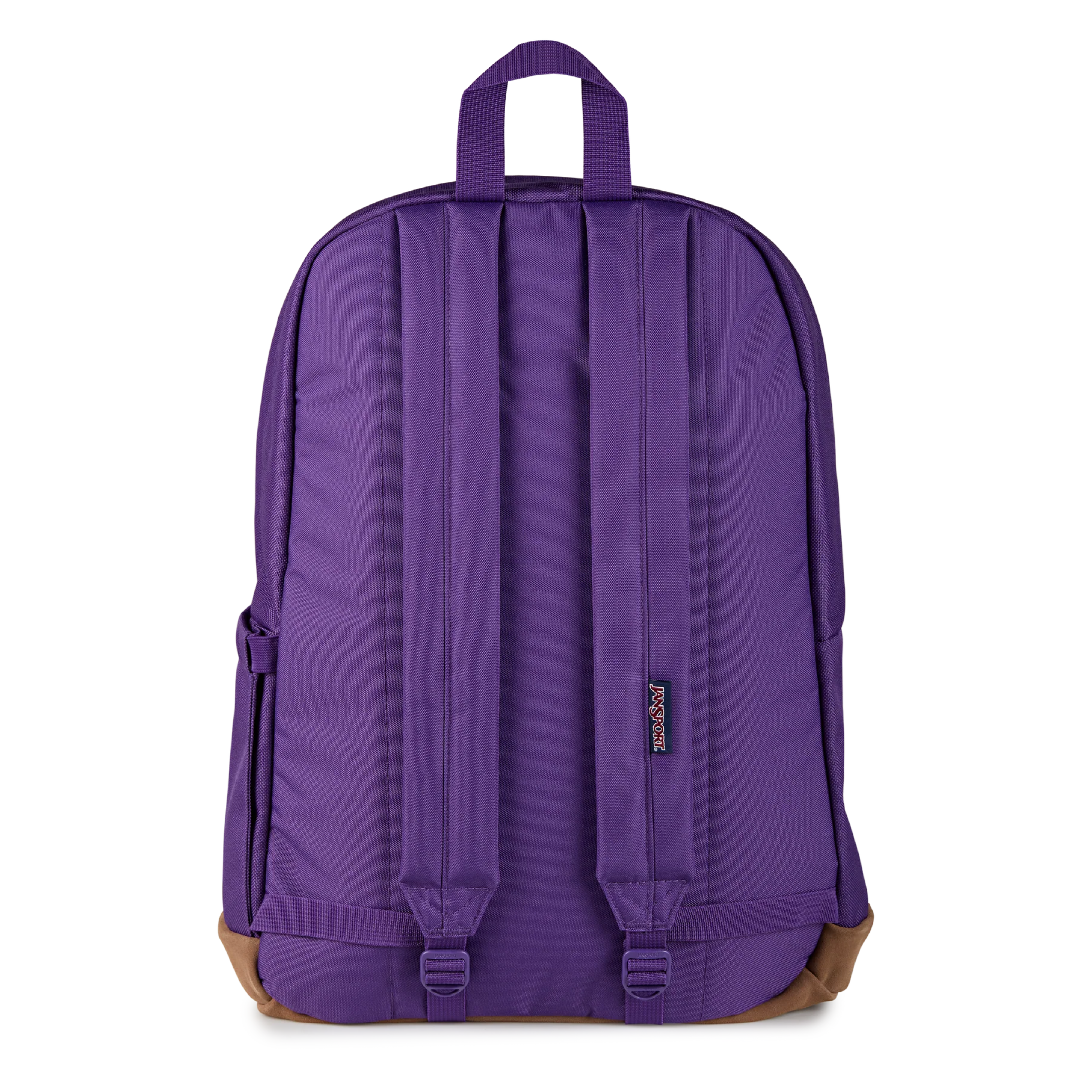 Jansport Right Pack