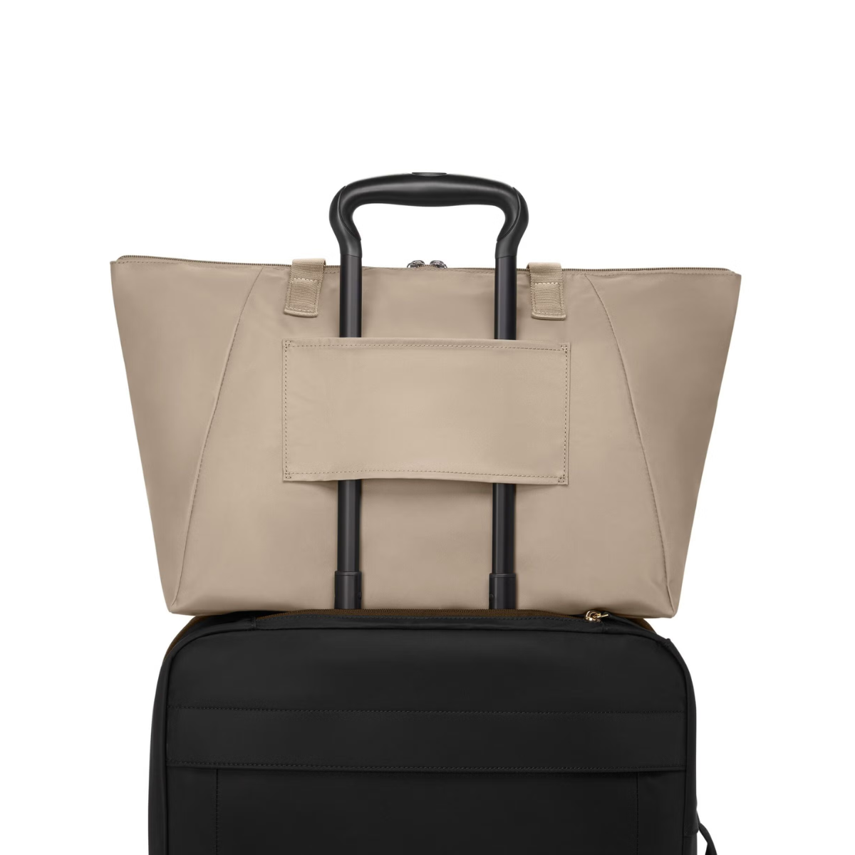 Tumi Voyageur Just In Case Tote