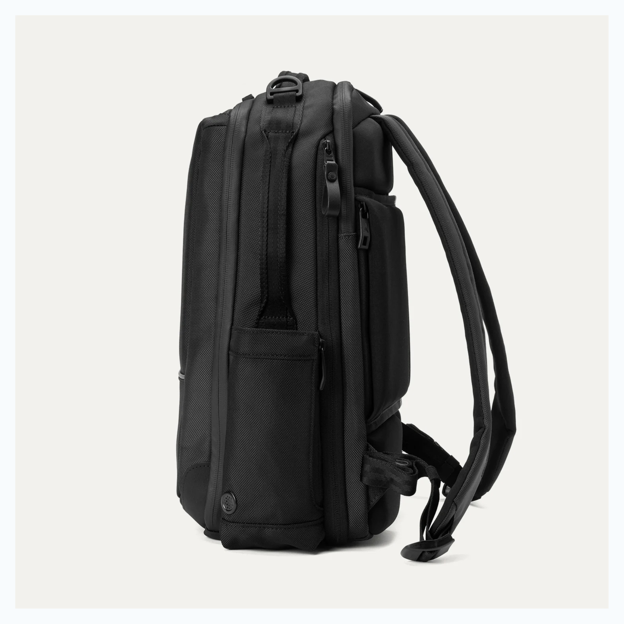 Travelpro Altitude Slim Expandable Laptop Backpack 20-24L