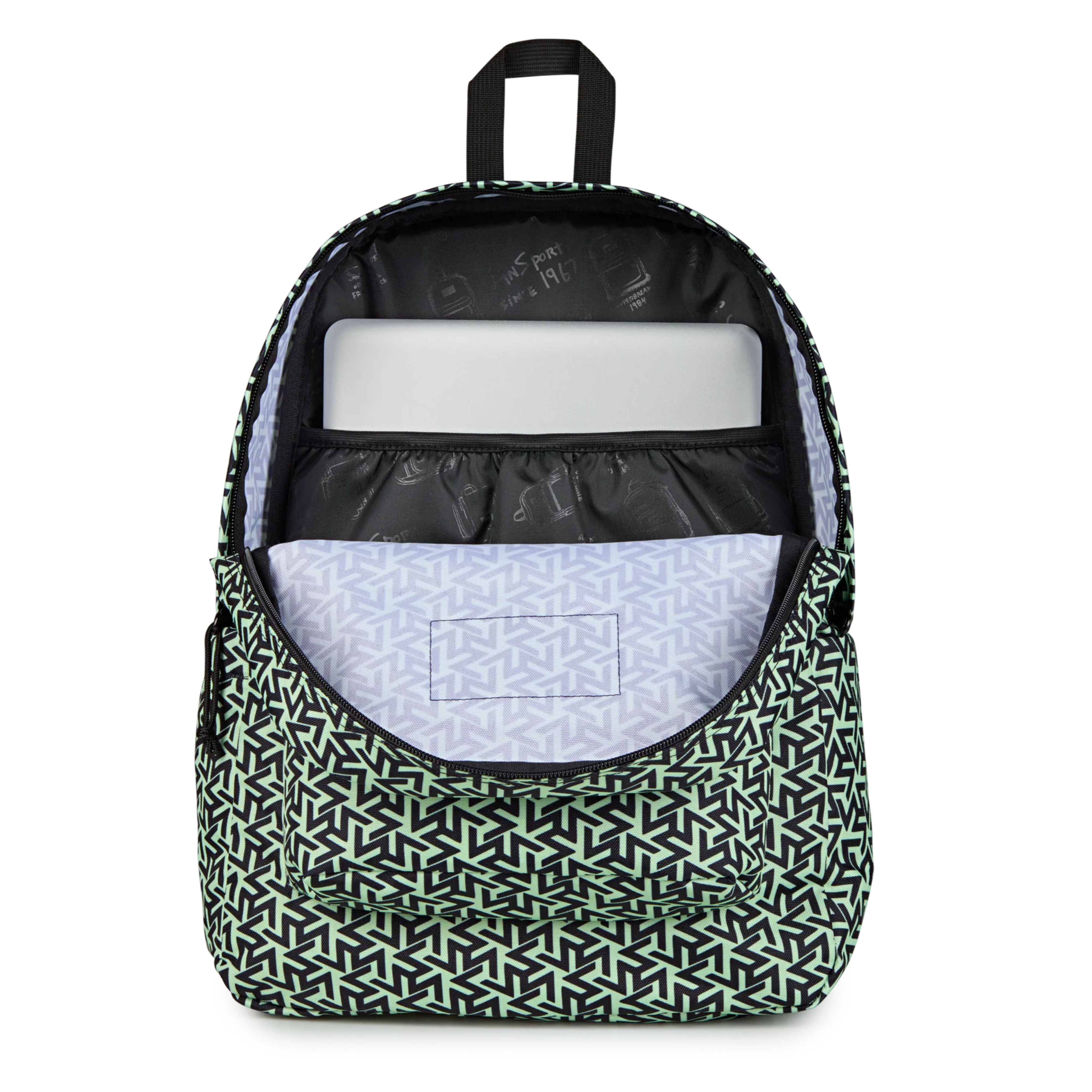 Jansport SuperBreak Plus